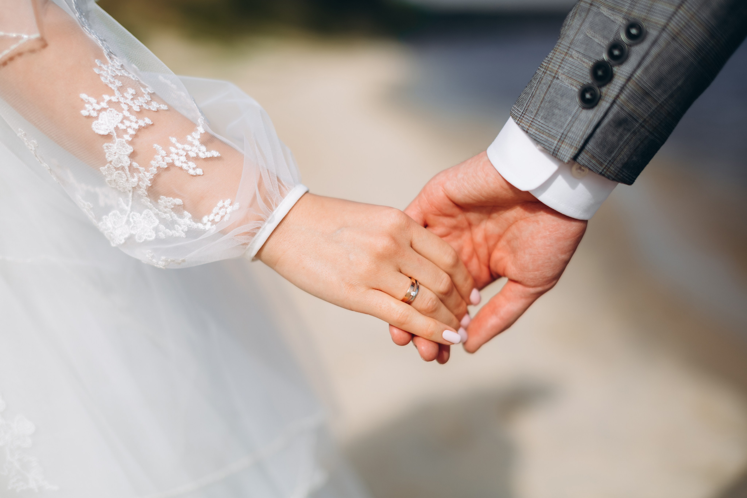 Viktor & Julia. Wedding and Family Photograph