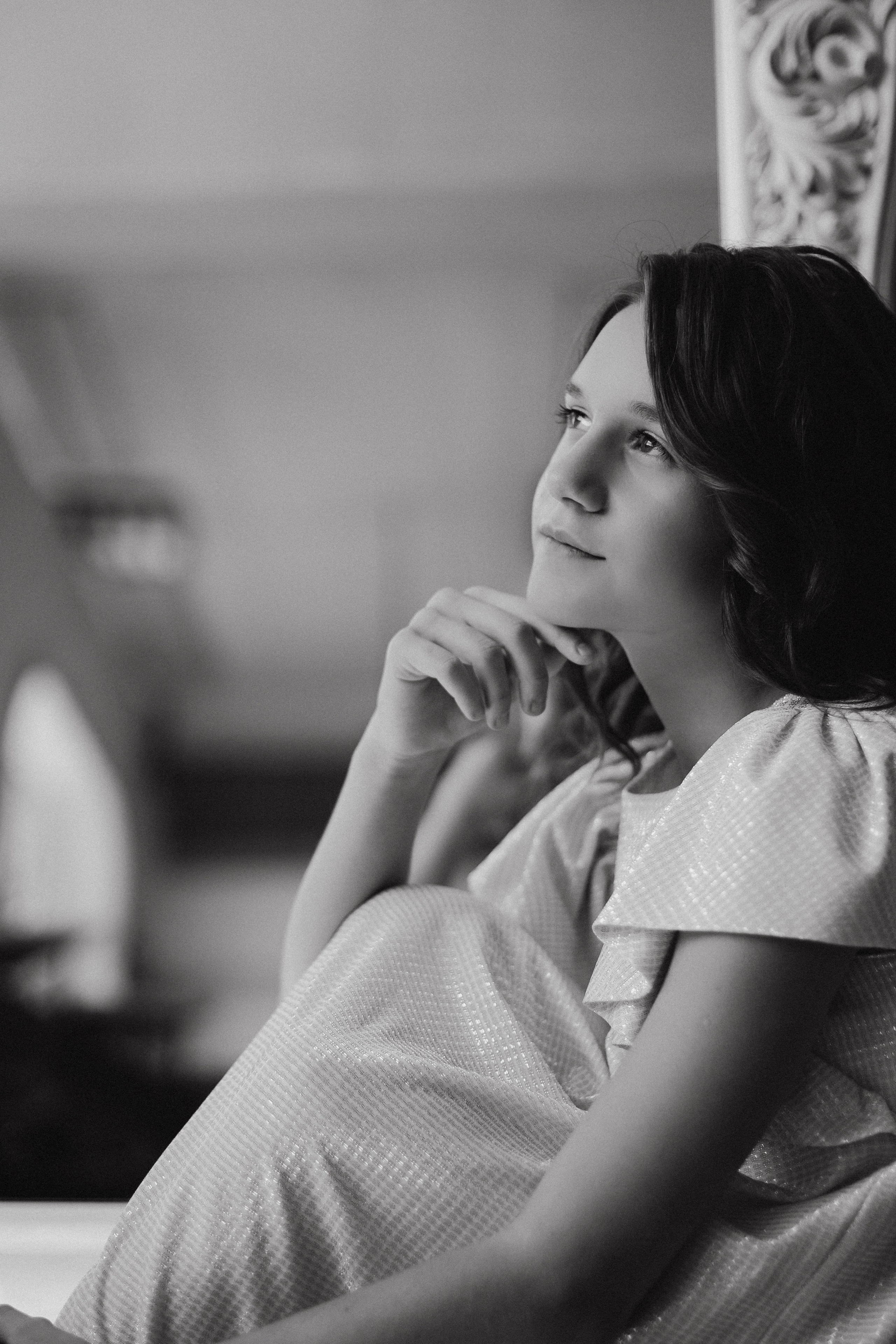 Albina. Wedding and Family Photograph