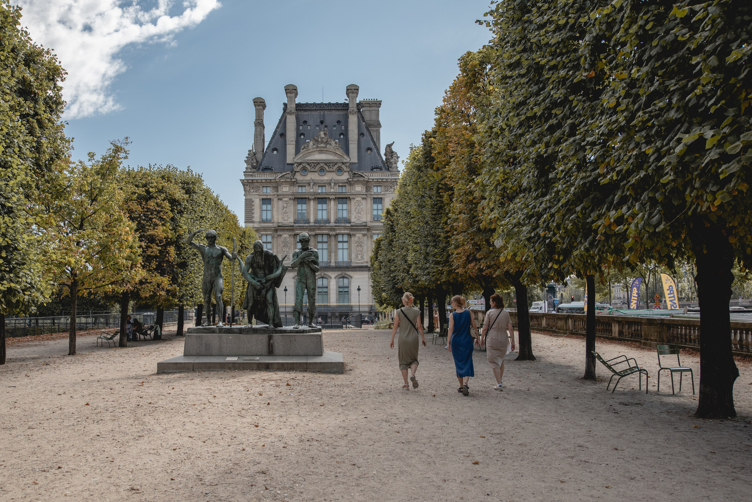 Paris. Photographe sur Cote d’Azur. Portraits de familles, couples, enfants, événements