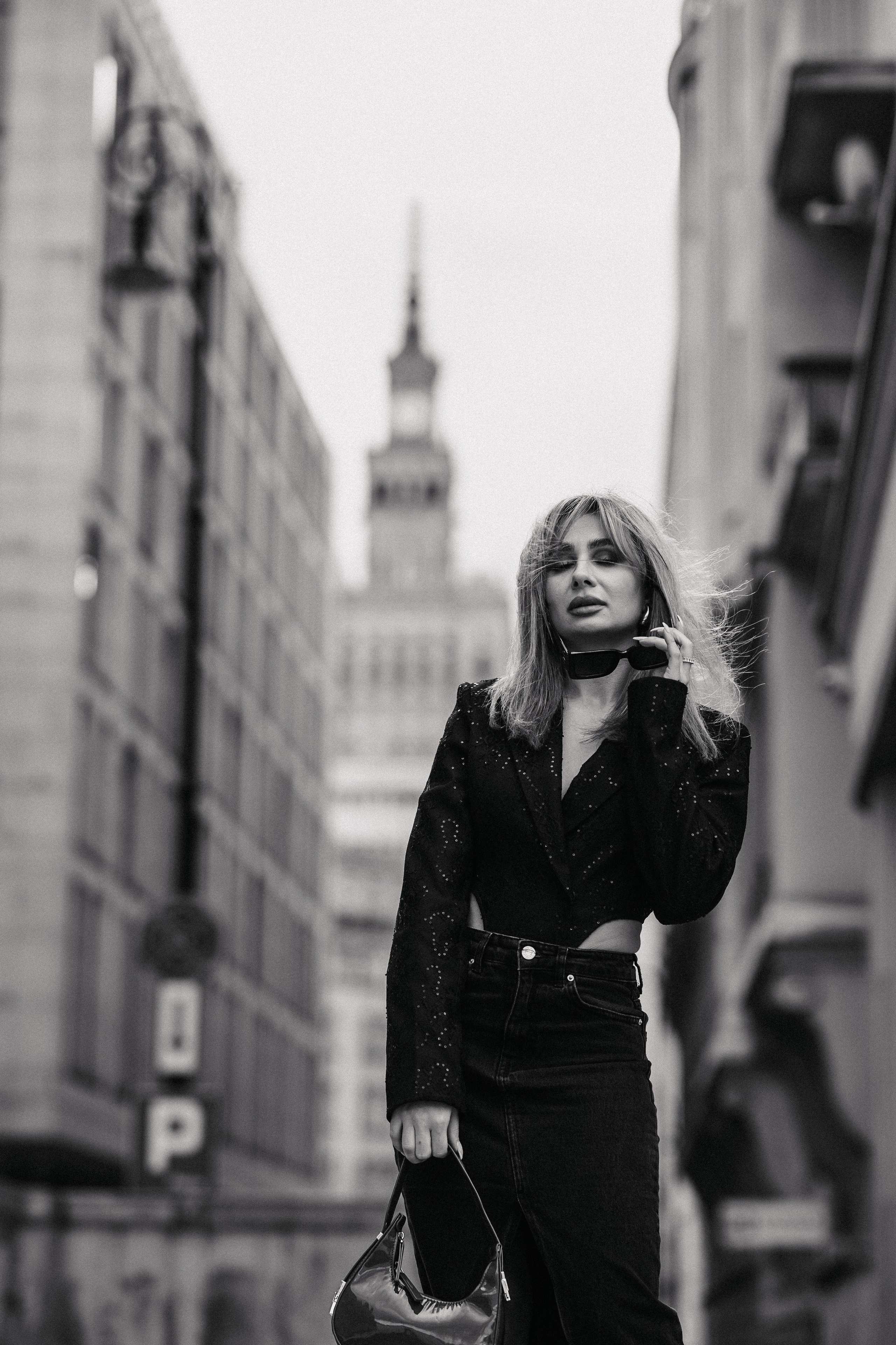 Pełna emocji fotografia sesja kobieca lifestyle | Natalia Malinowska Fotografia | Augustów Warszawa. Natalia Malinowska Fotografia | Fotograf ślubny i rodzinny Augustów Warszawa