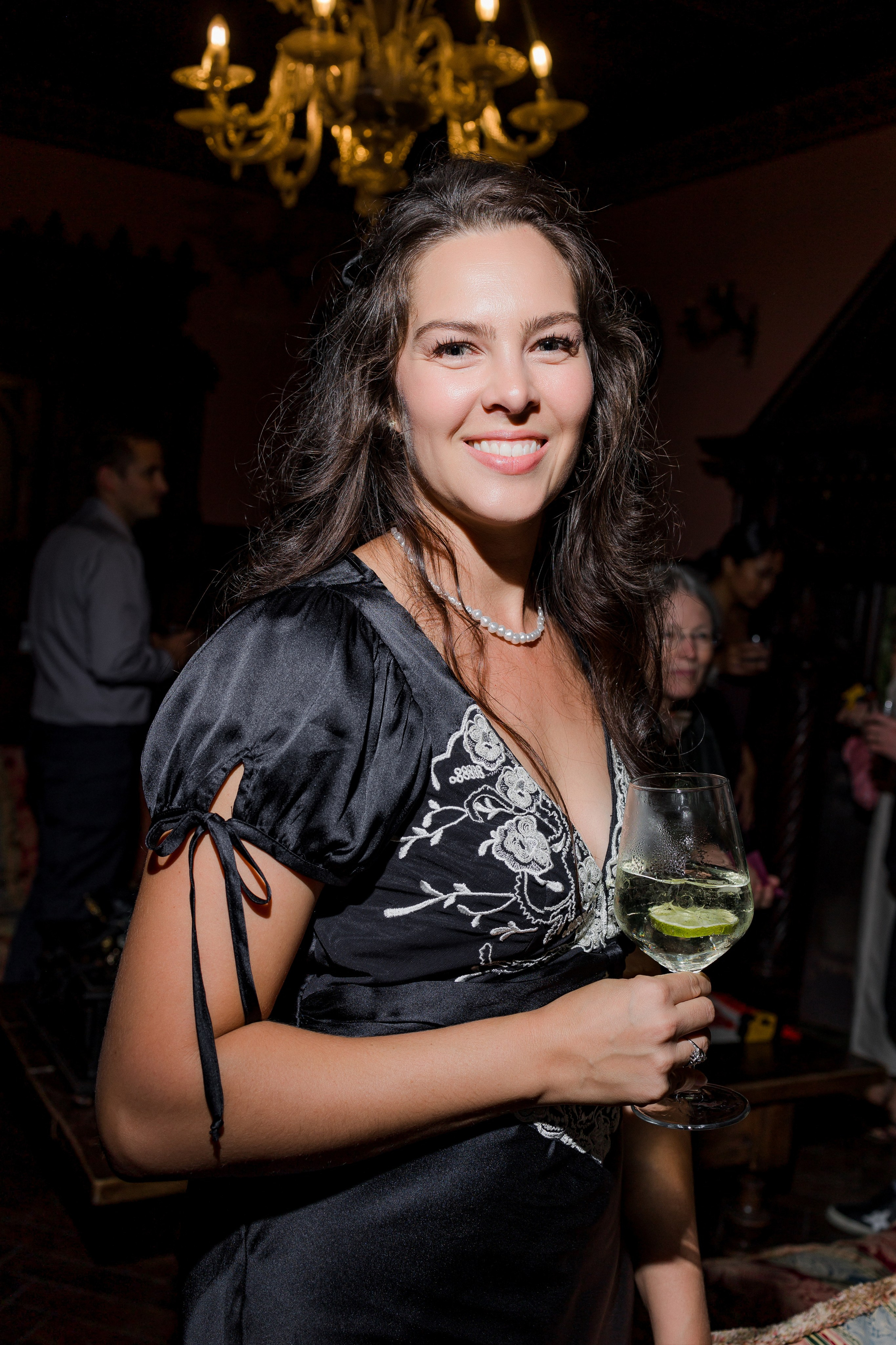 Ekateryna&David wedding in Tuscany. Wedding photographer Italy