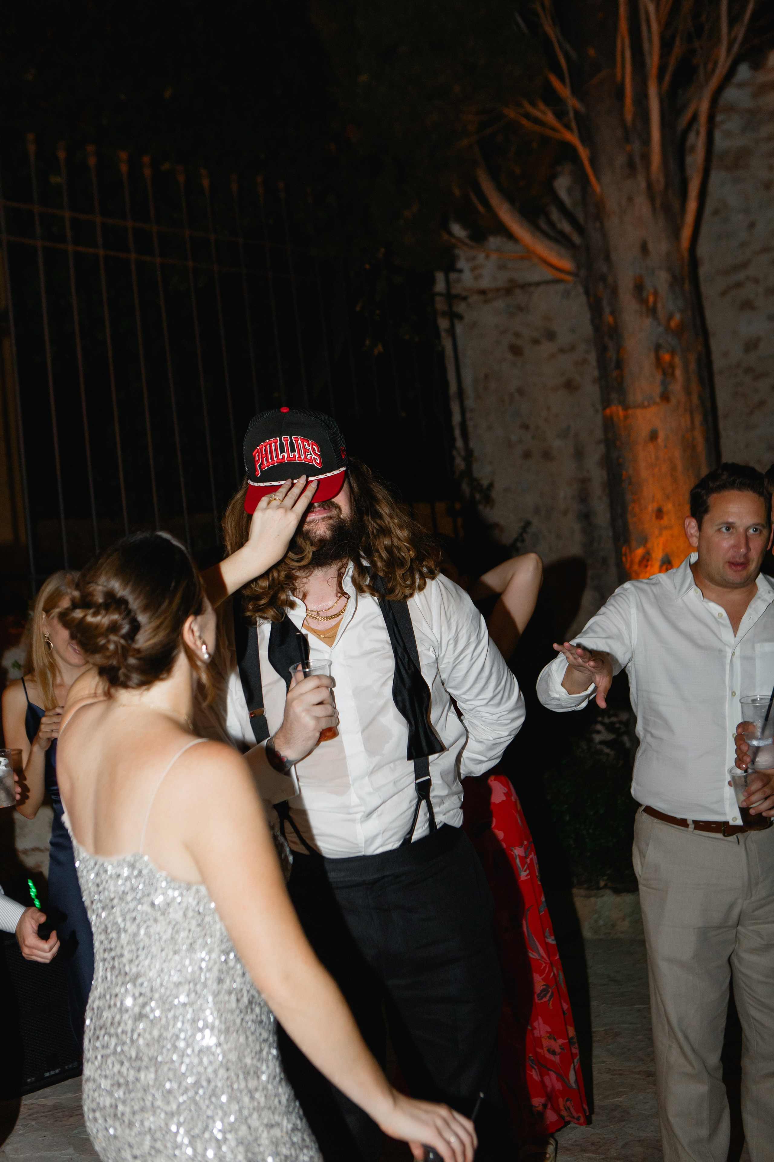 Wedding photographer Italy Rome, Tuscany, Lake Como, Sicily, Puglia. Wedding Photographer Rome Tuscany Como Sicily Puglia Amalfy Italy- Oksana Savenchuk