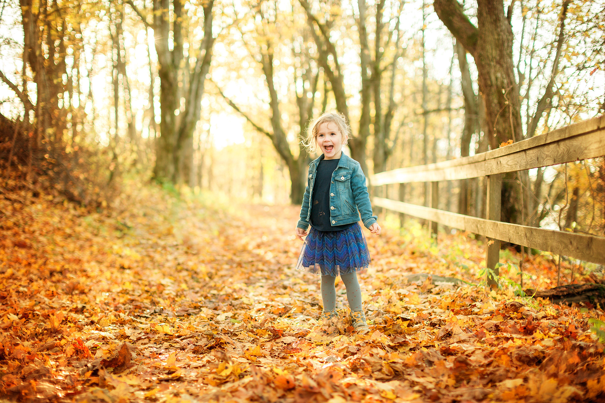 PK-seudun parhaat kuvauspaikat