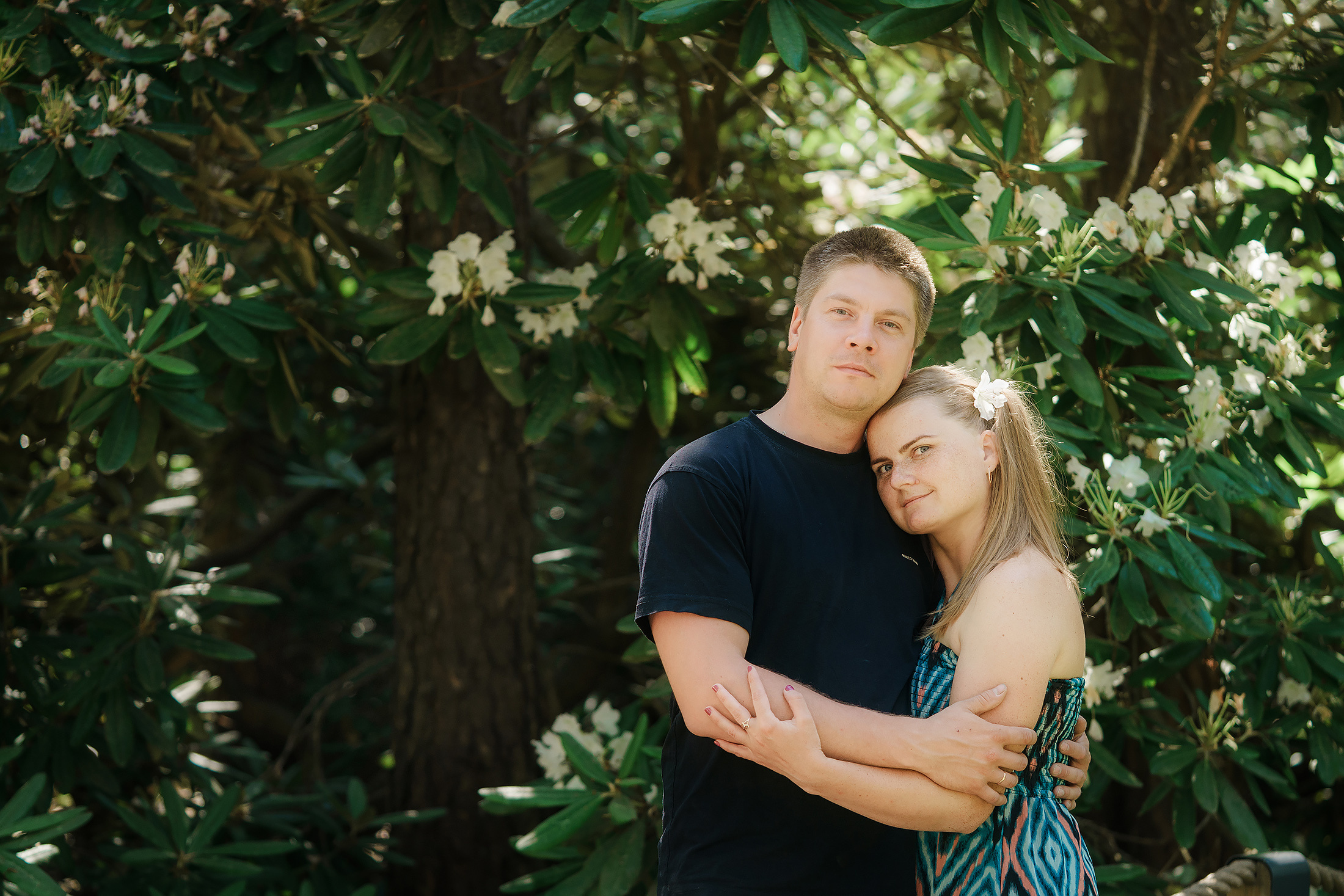 PK-seudun parhaat kuvauspaikat