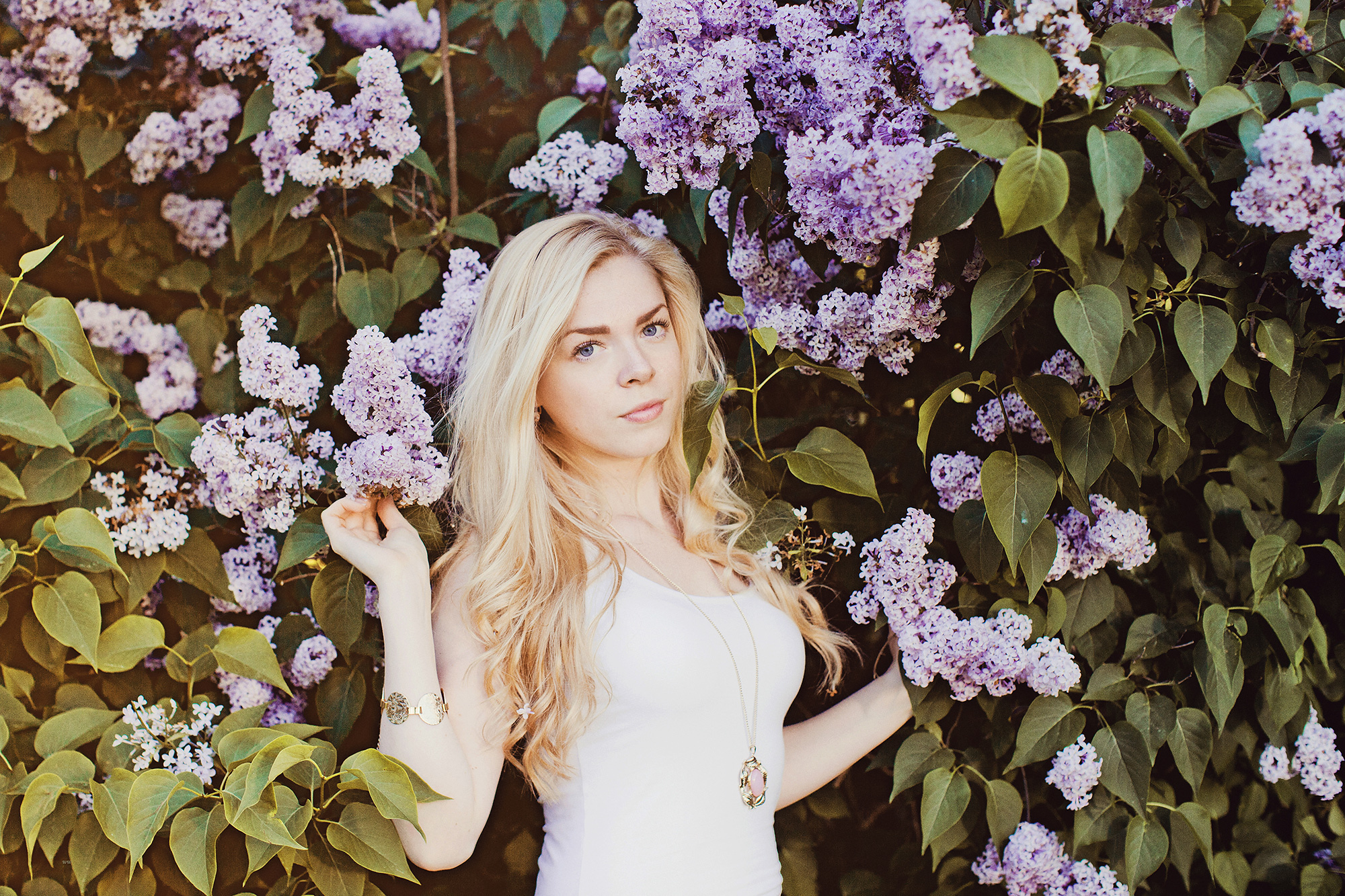 PK-seudun parhaat kuvauspaikat