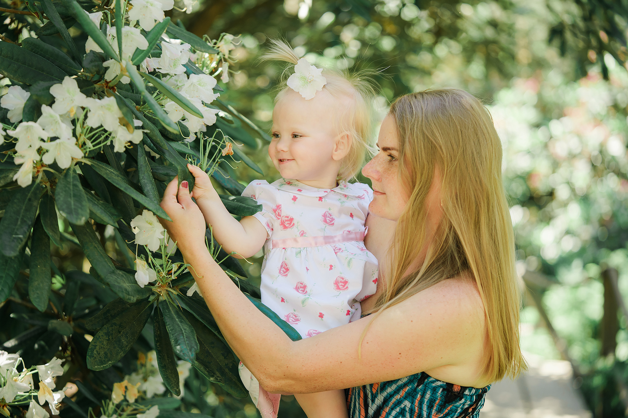 PK-seudun parhaat kuvauspaikat