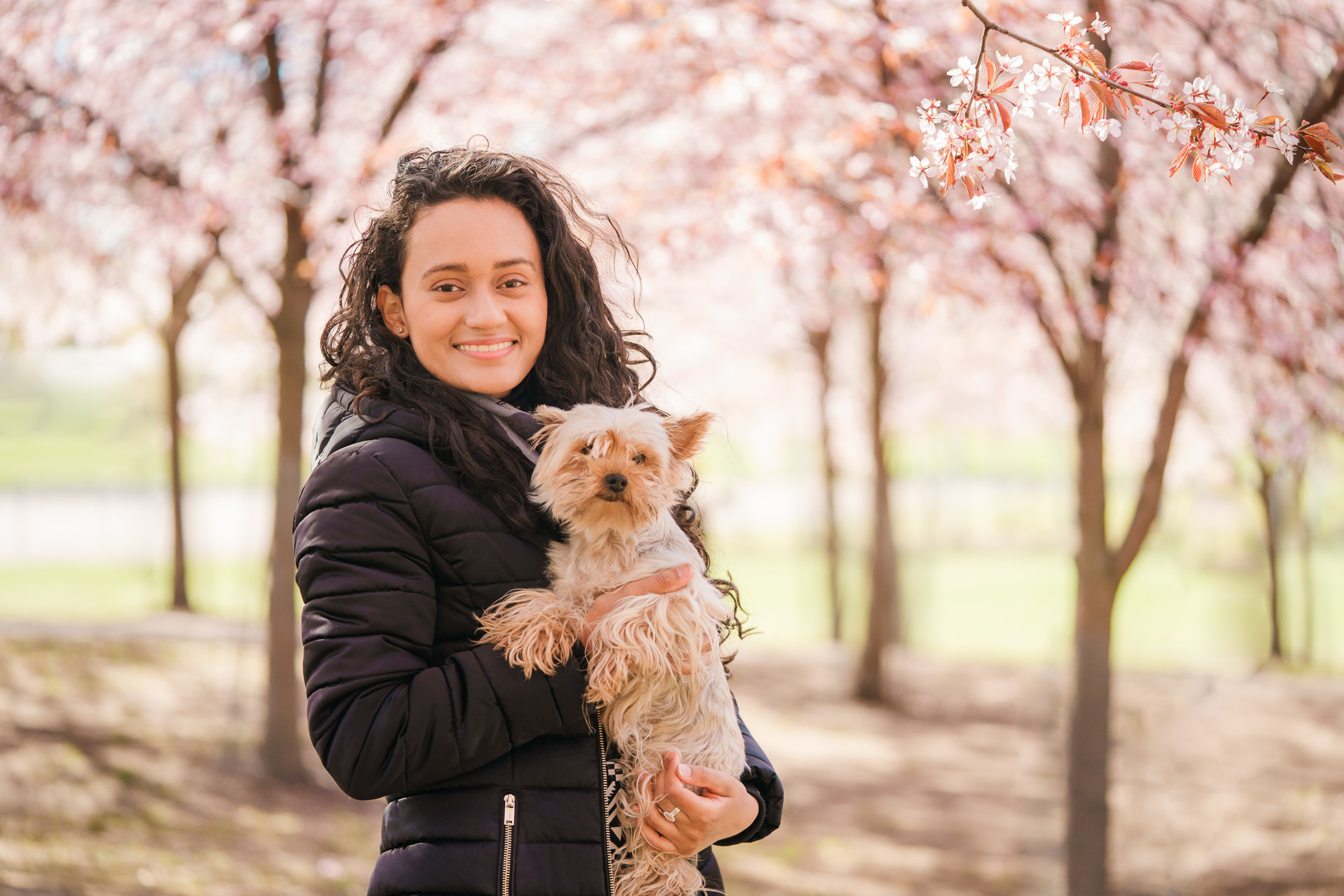 PK-seudun parhaat kuvauspaikat