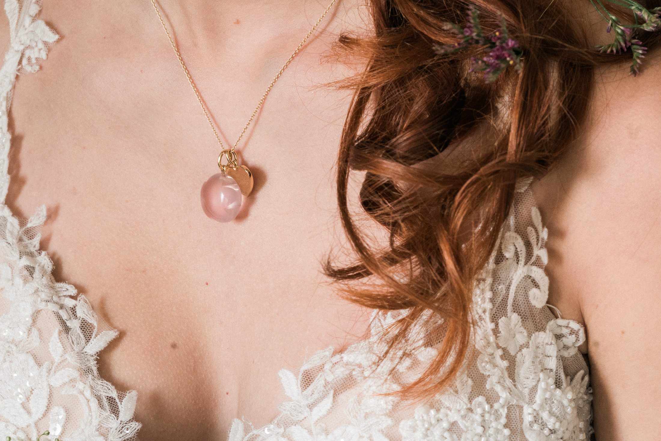 Stailattu kuvaus, Soutupaviljonki, Trooppiset häät