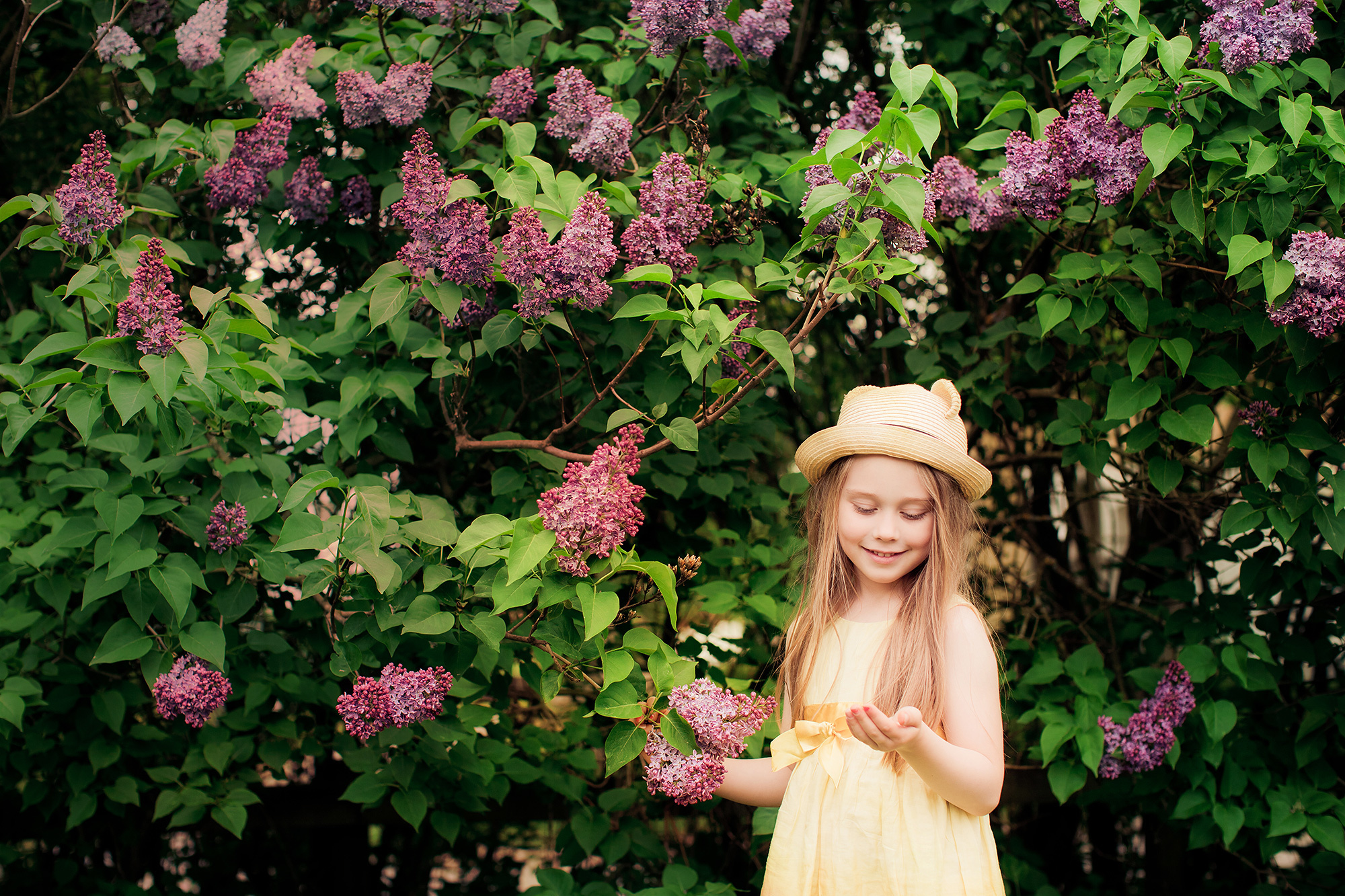 PK-seudun parhaat kuvauspaikat