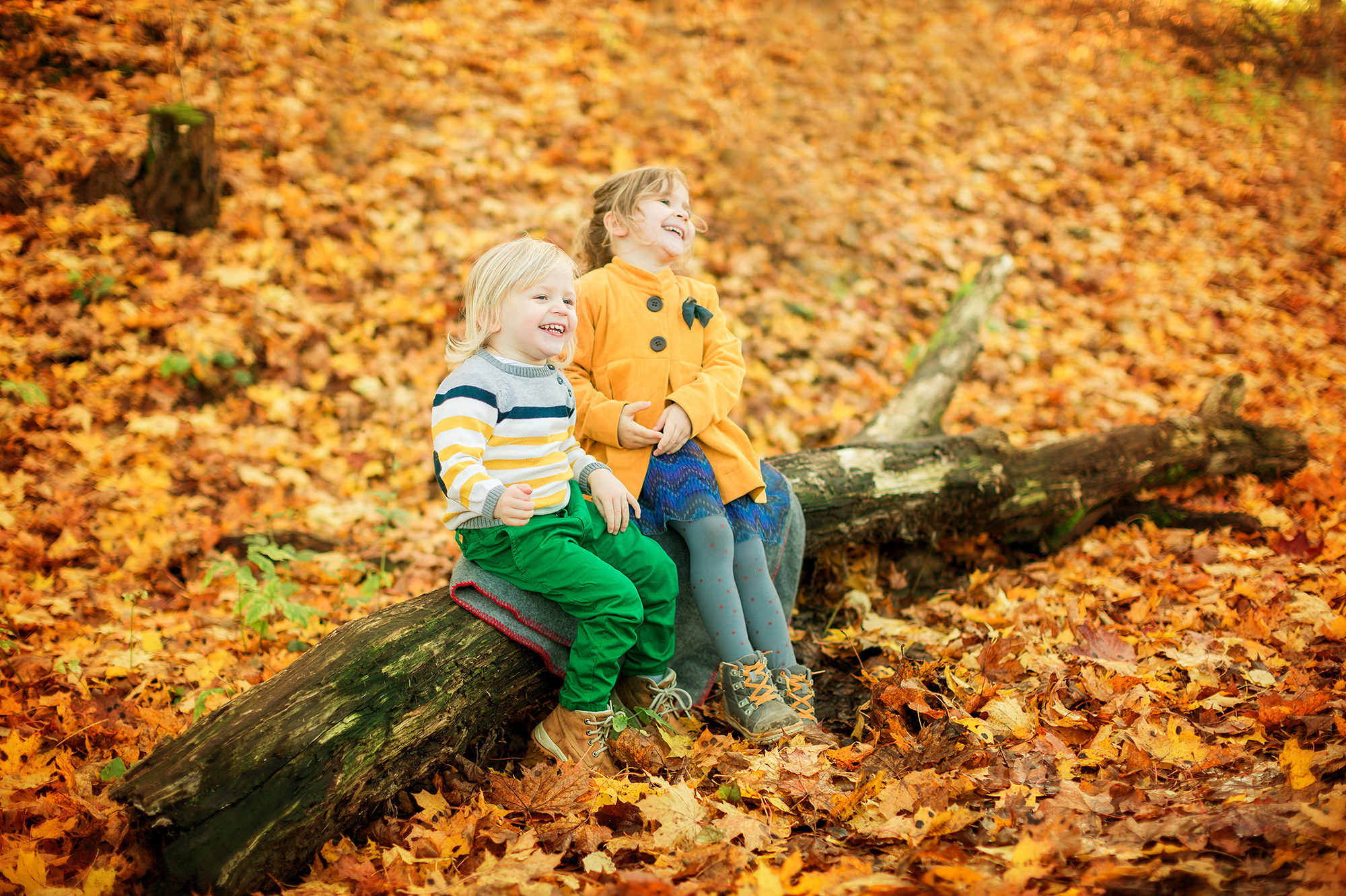 PK-seudun parhaat kuvauspaikat