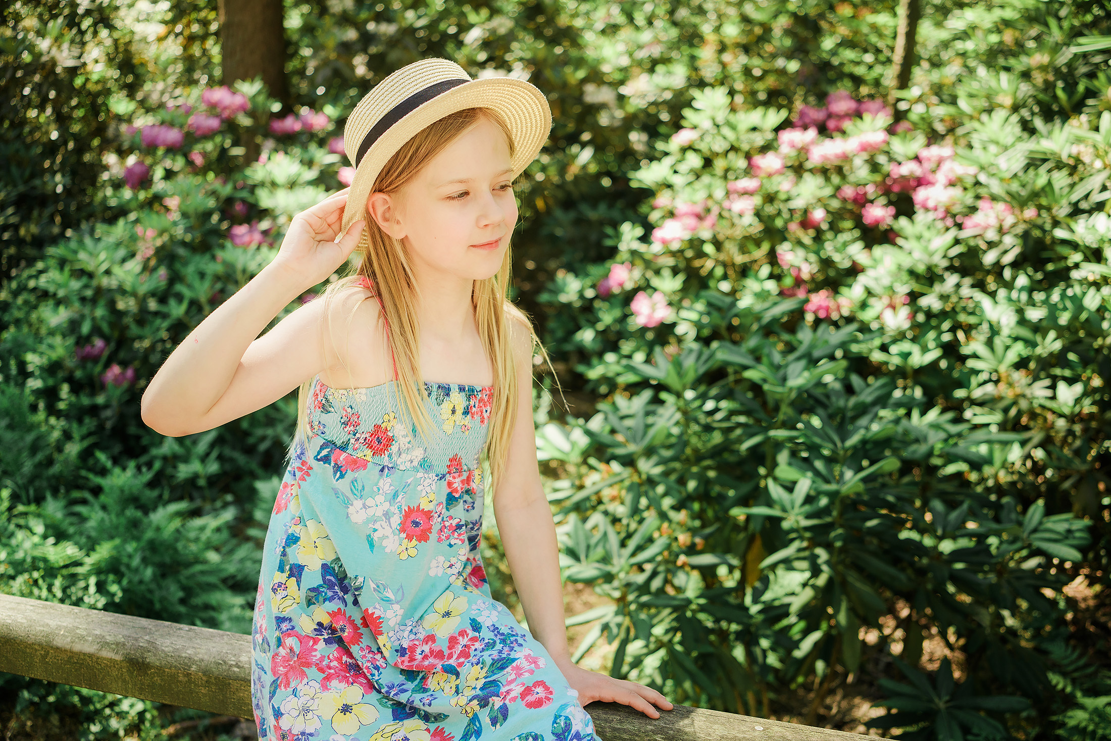 PK-seudun parhaat kuvauspaikat