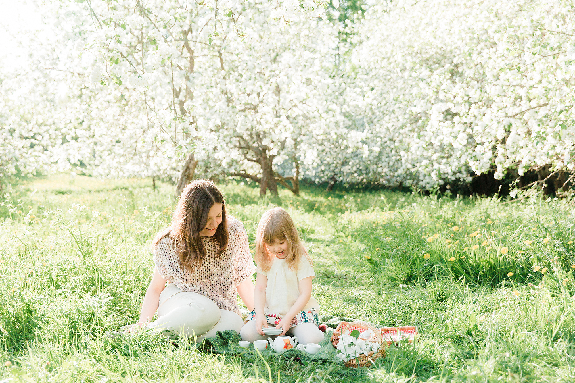 PK-seudun parhaat kuvauspaikat