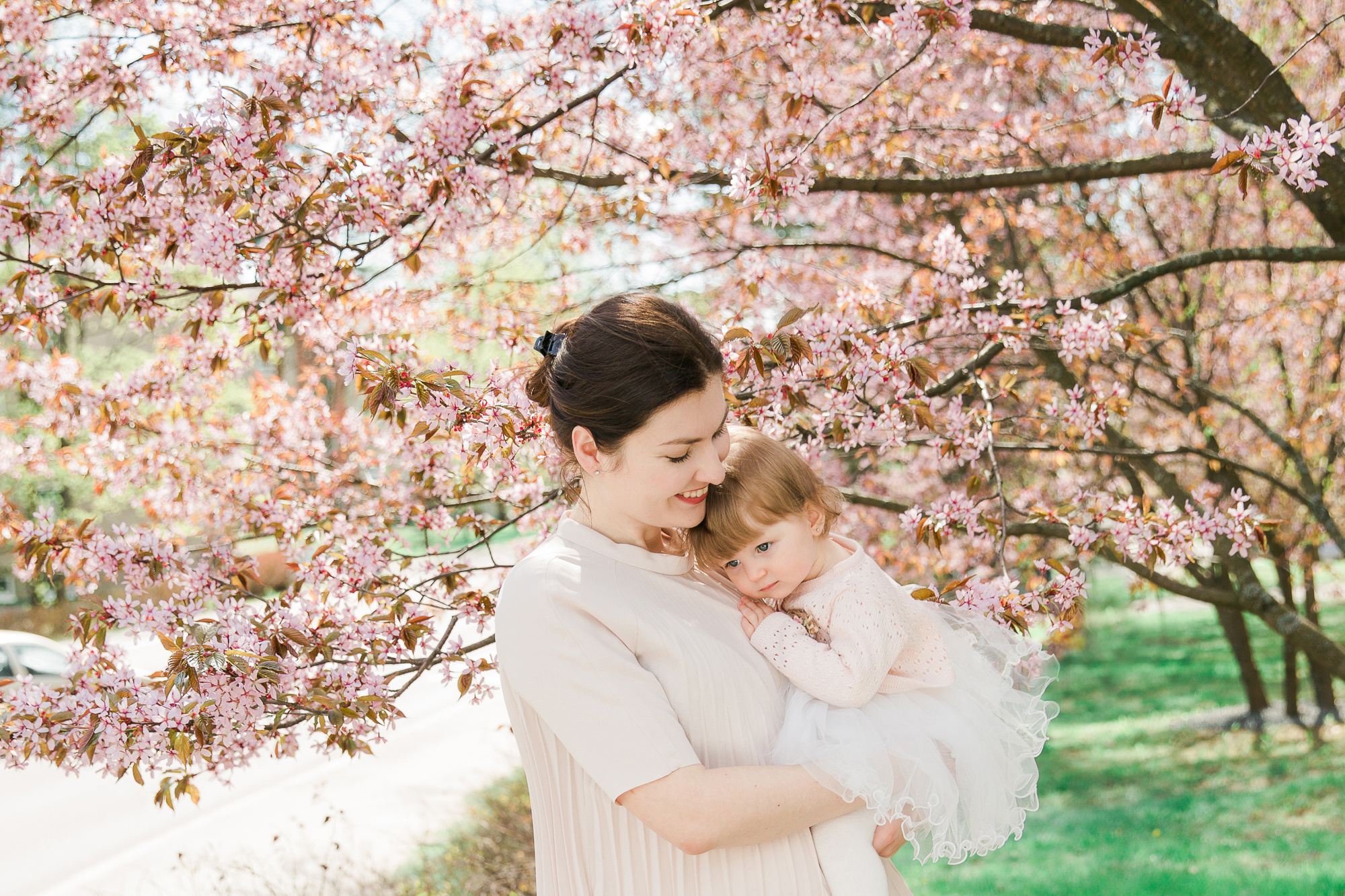 PK-seudun parhaat kuvauspaikat