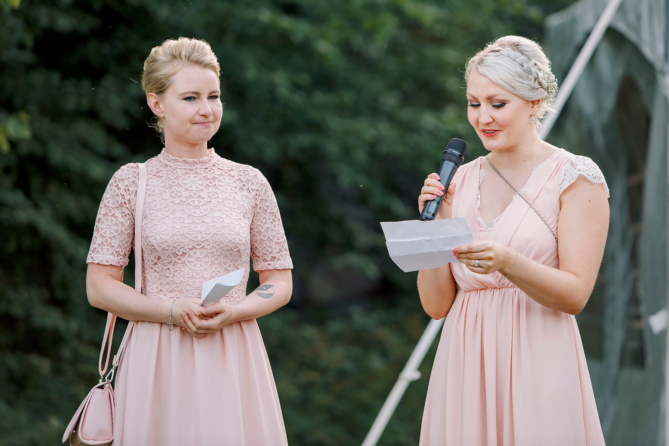 I&I, dokumentaarinen hääkuvaus Clarion hotel Helsinki, Särkänlinna