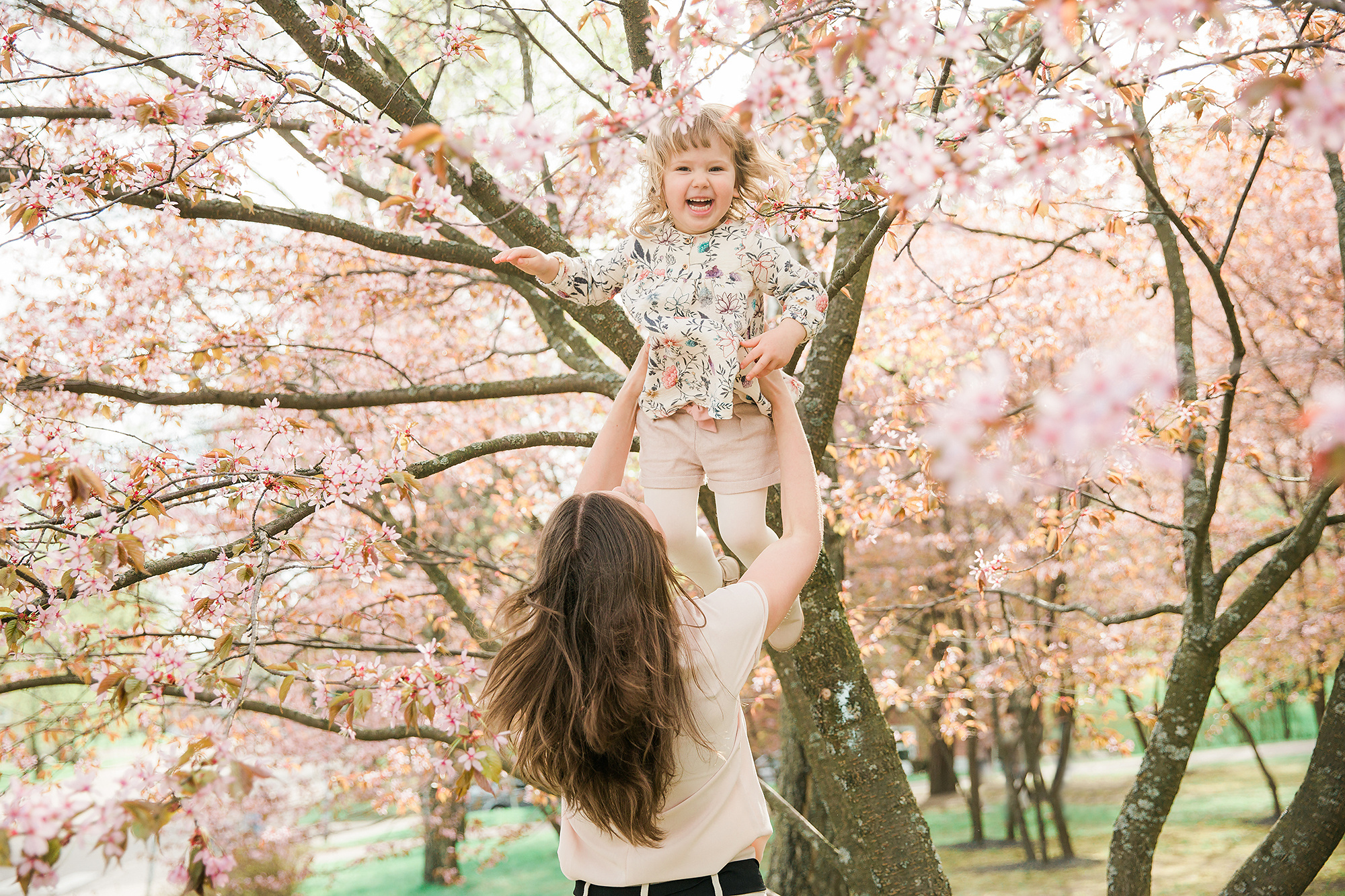 PK-seudun parhaat kuvauspaikat