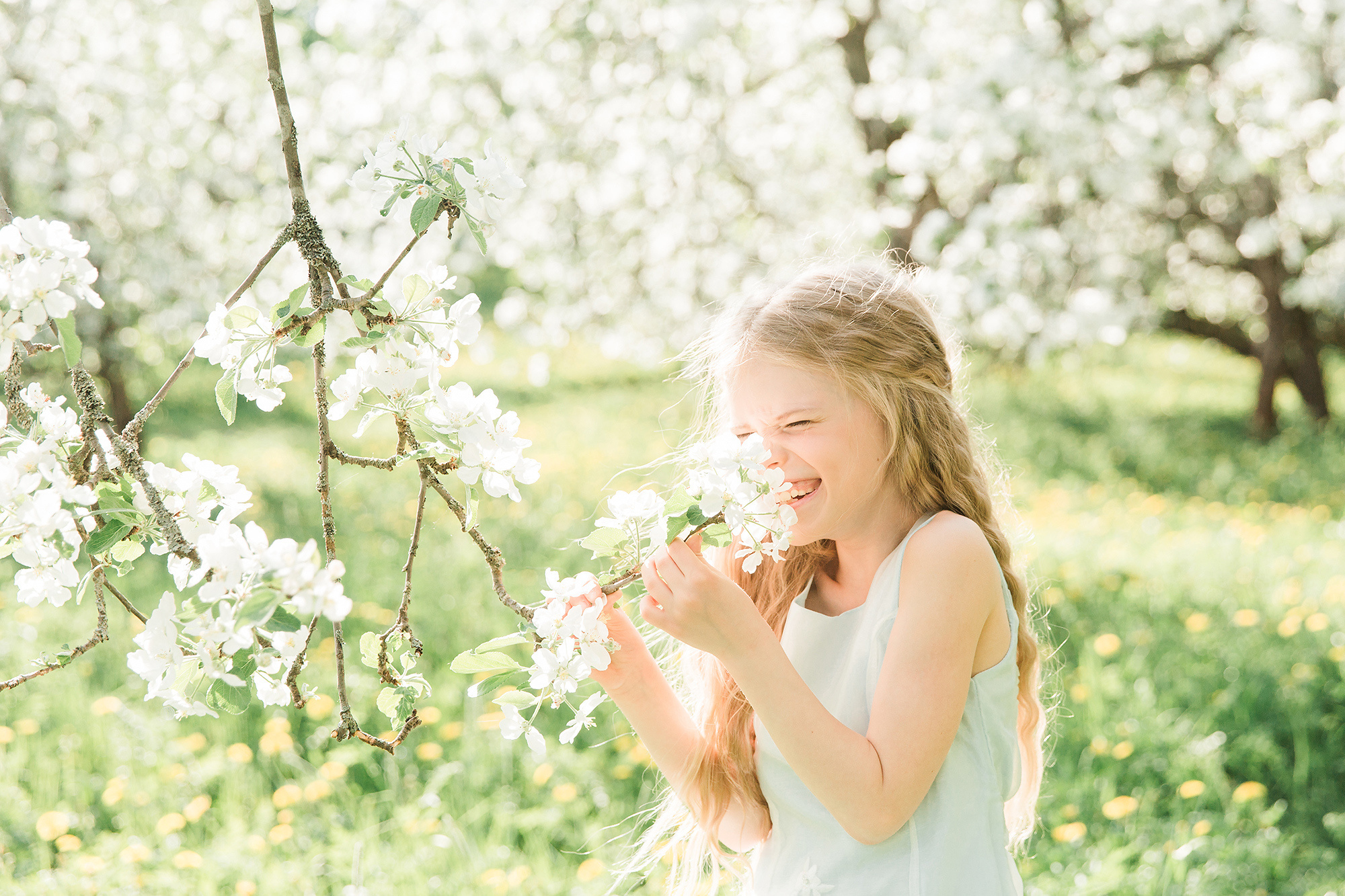 PK-seudun parhaat kuvauspaikat