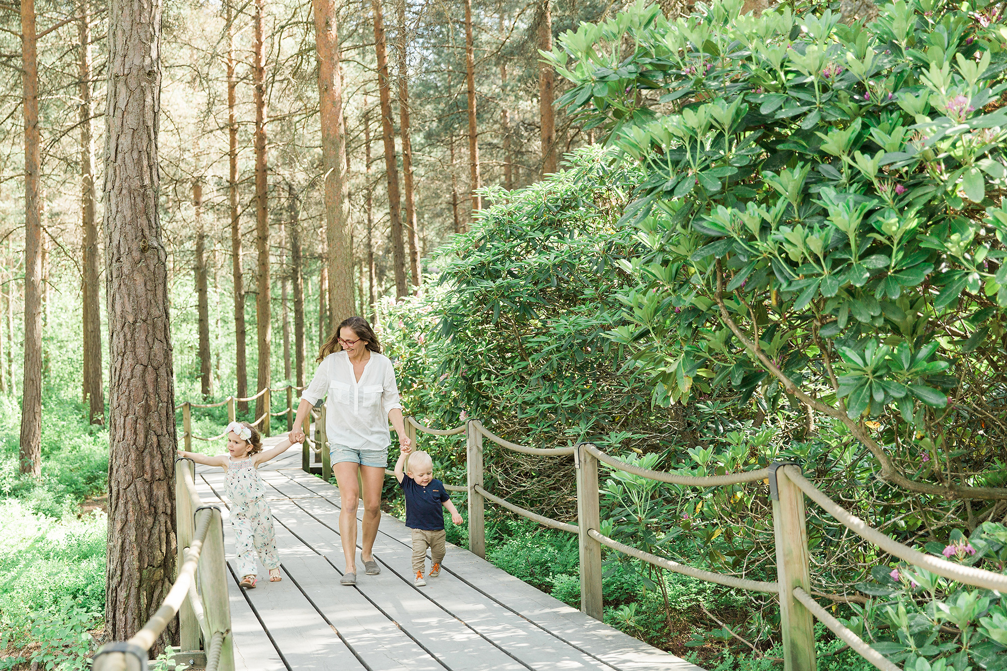 PK-seudun parhaat kuvauspaikat