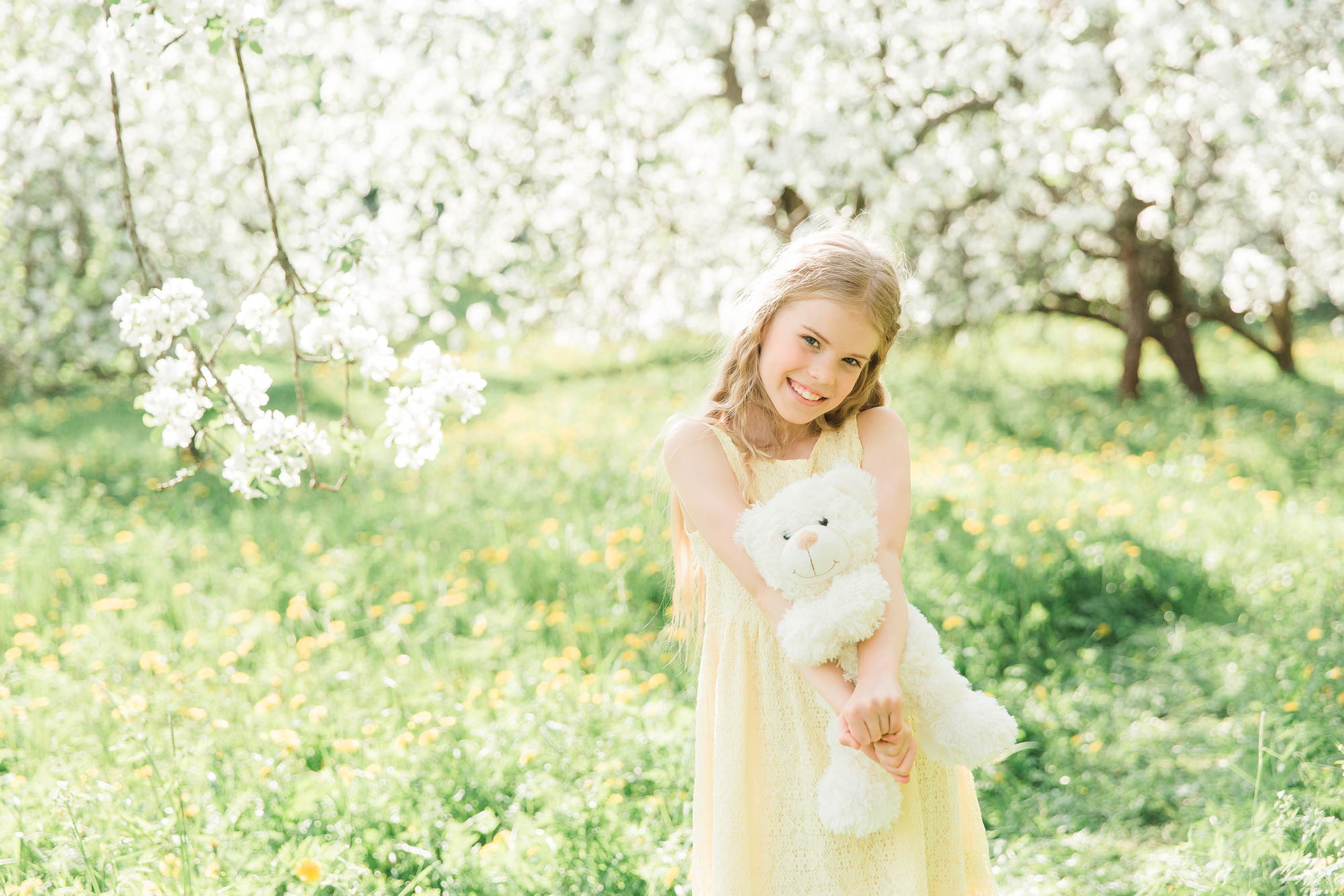 PK-seudun parhaat kuvauspaikat