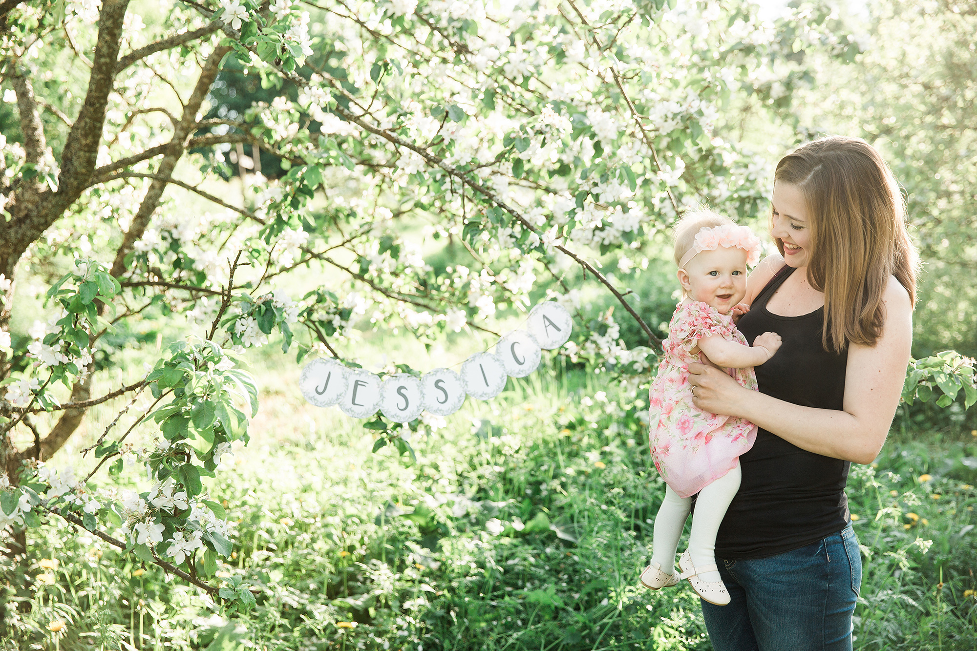 PK-seudun parhaat kuvauspaikat