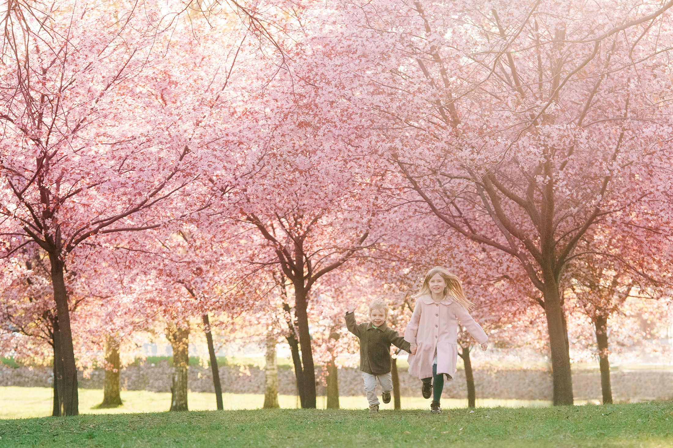 PK-seudun parhaat kuvauspaikat