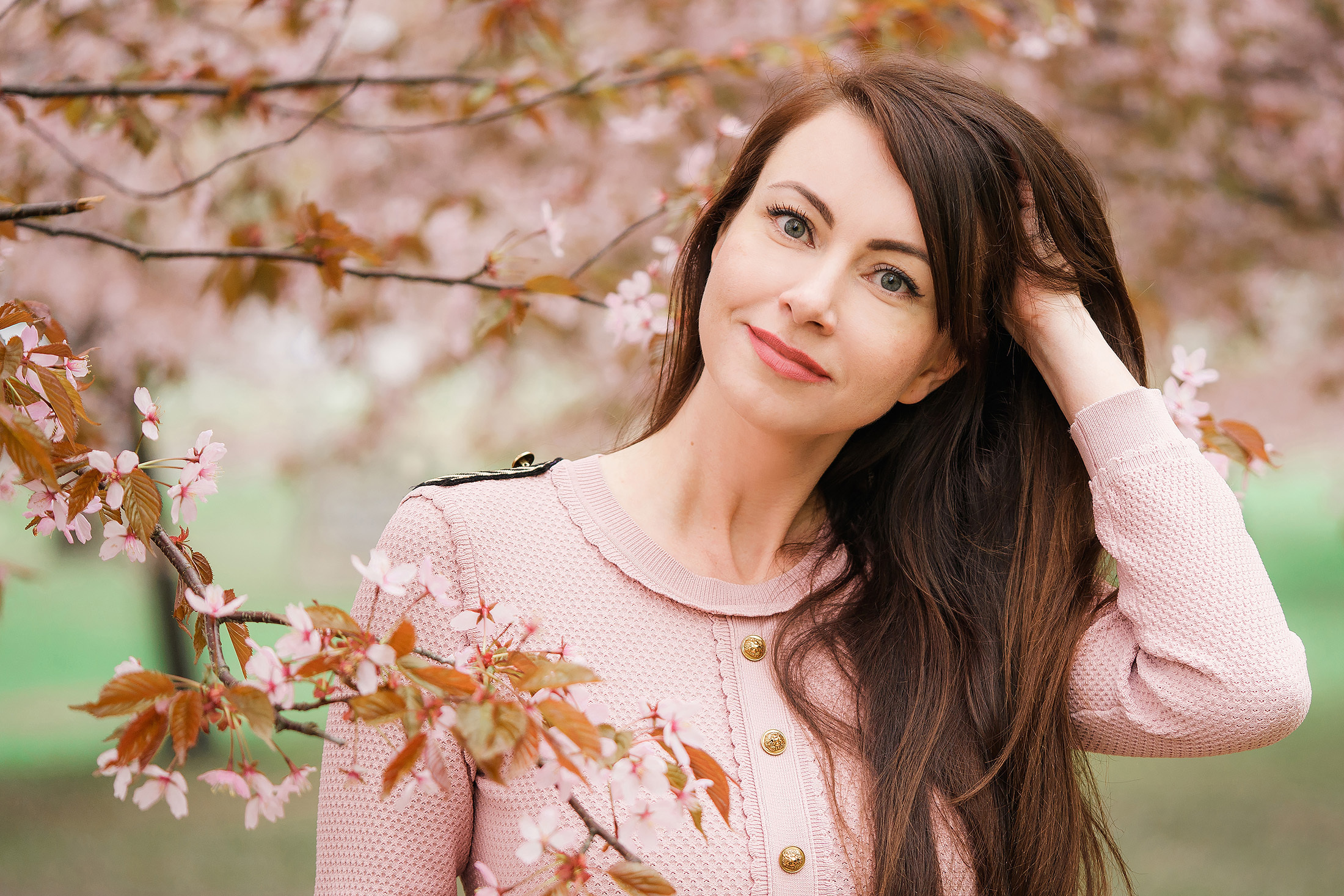 PK-seudun parhaat kuvauspaikat