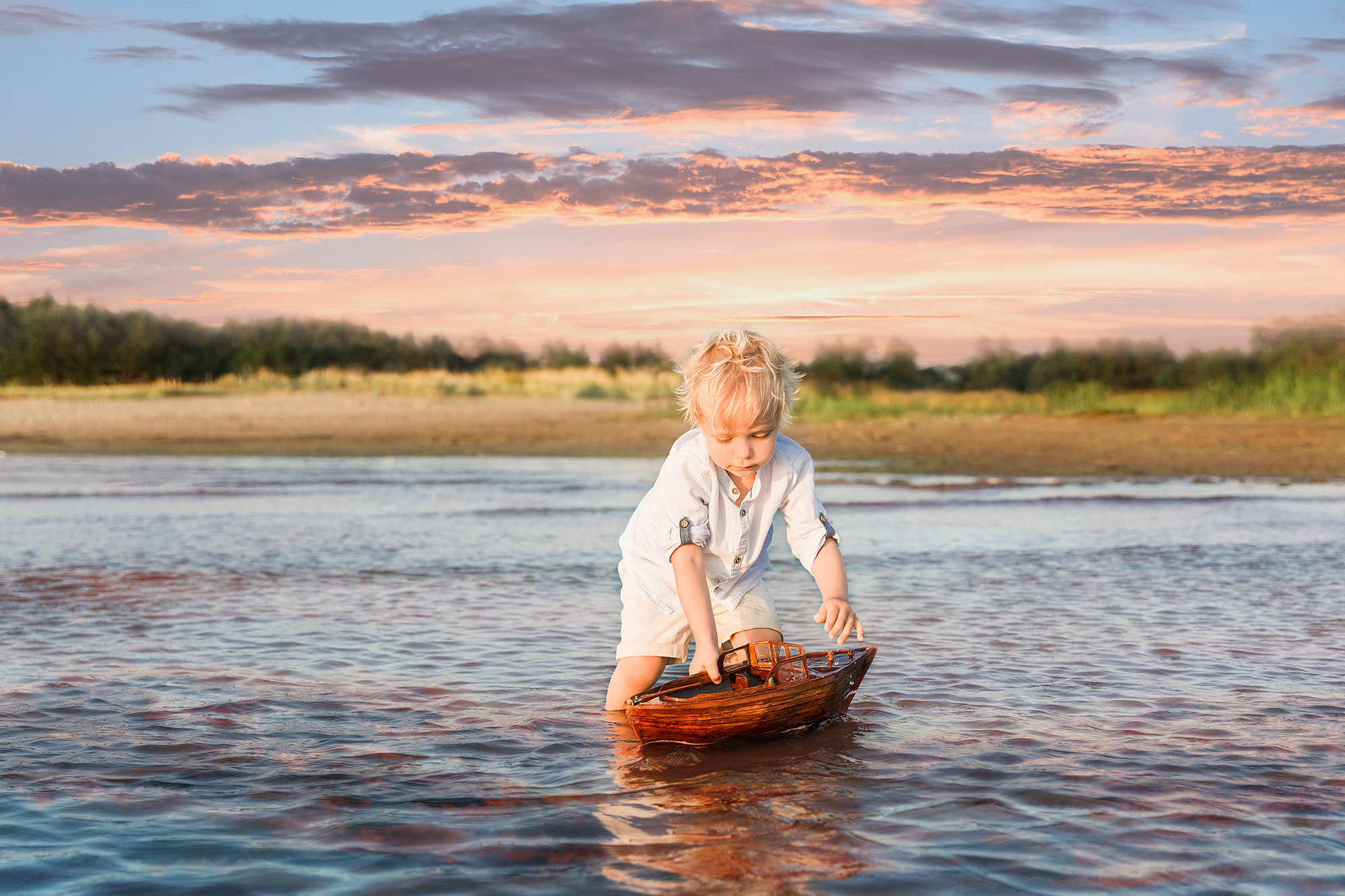 PK-seudun parhaat kuvauspaikat