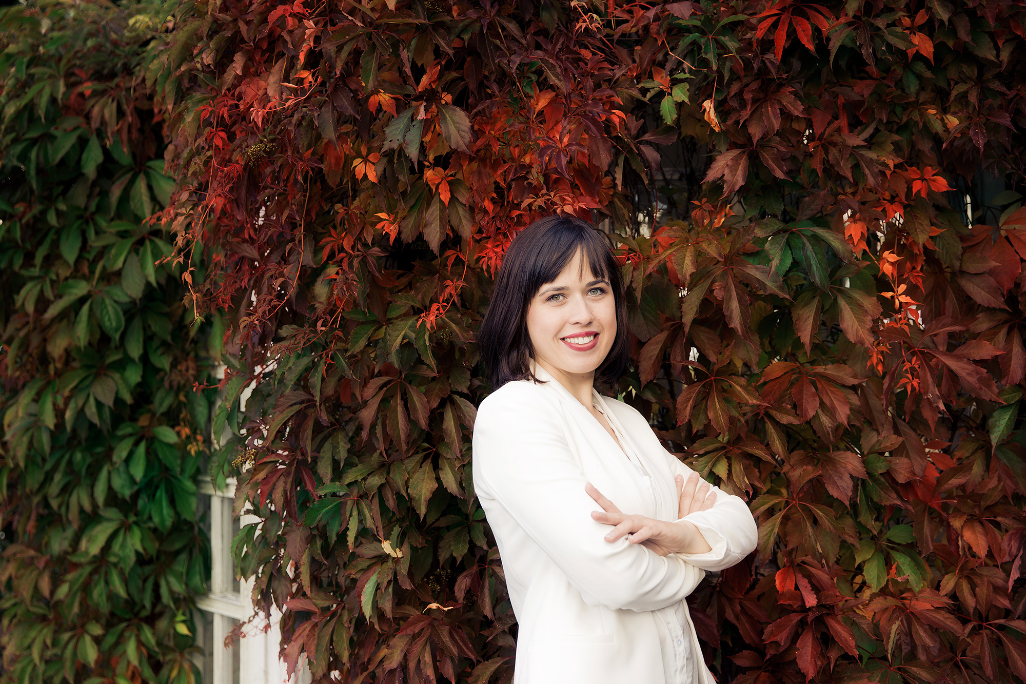 PK-seudun parhaat kuvauspaikat