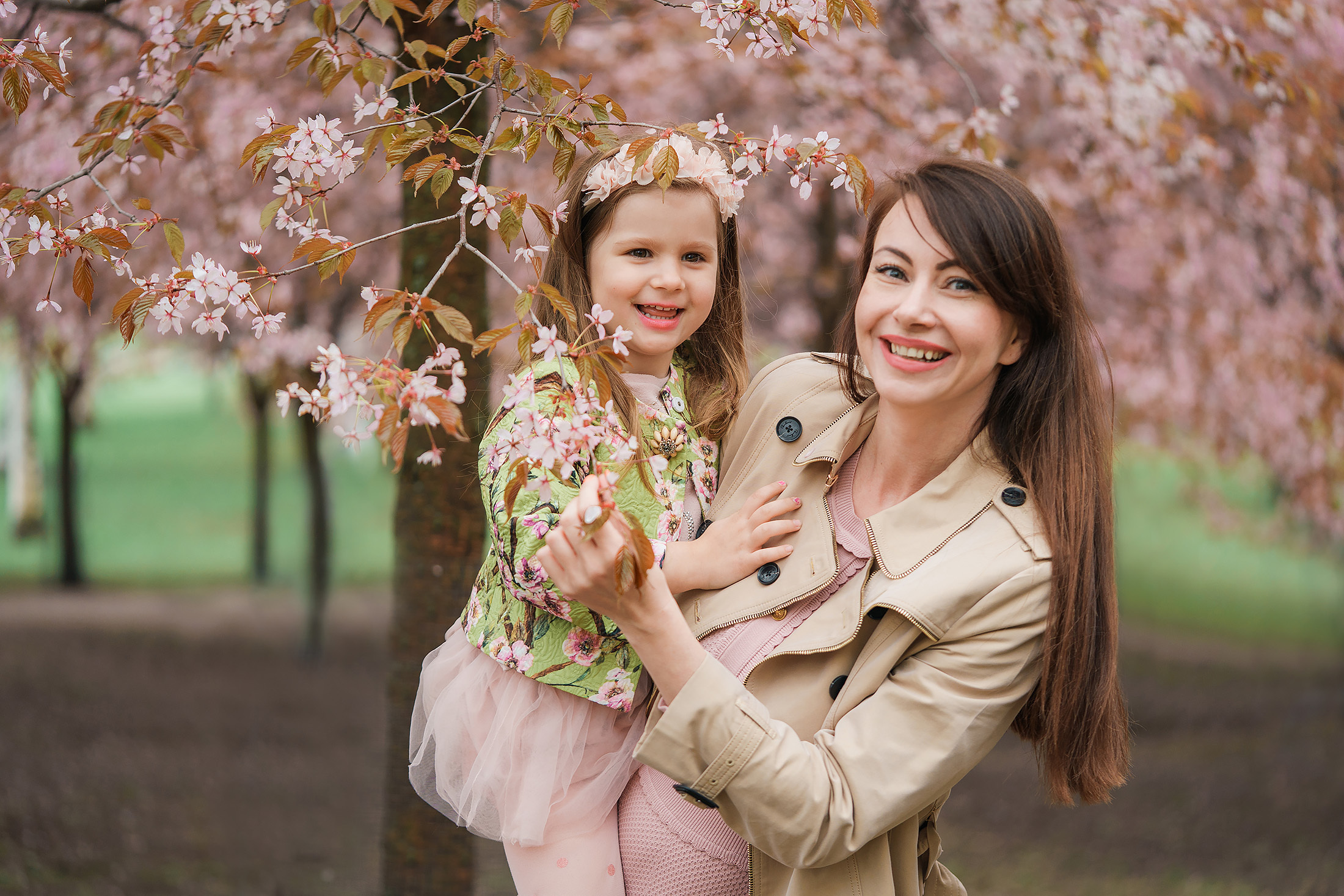 PK-seudun parhaat kuvauspaikat