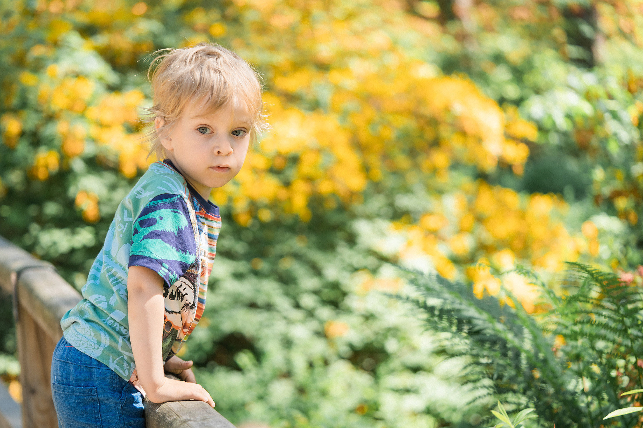 PK-seudun parhaat kuvauspaikat
