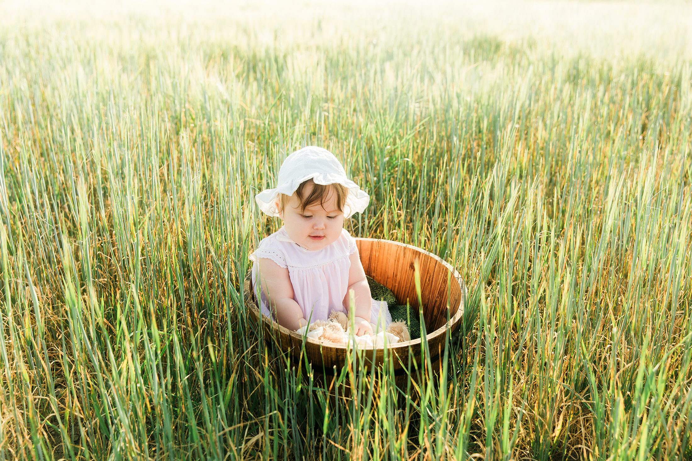 PK-seudun parhaat kuvauspaikat