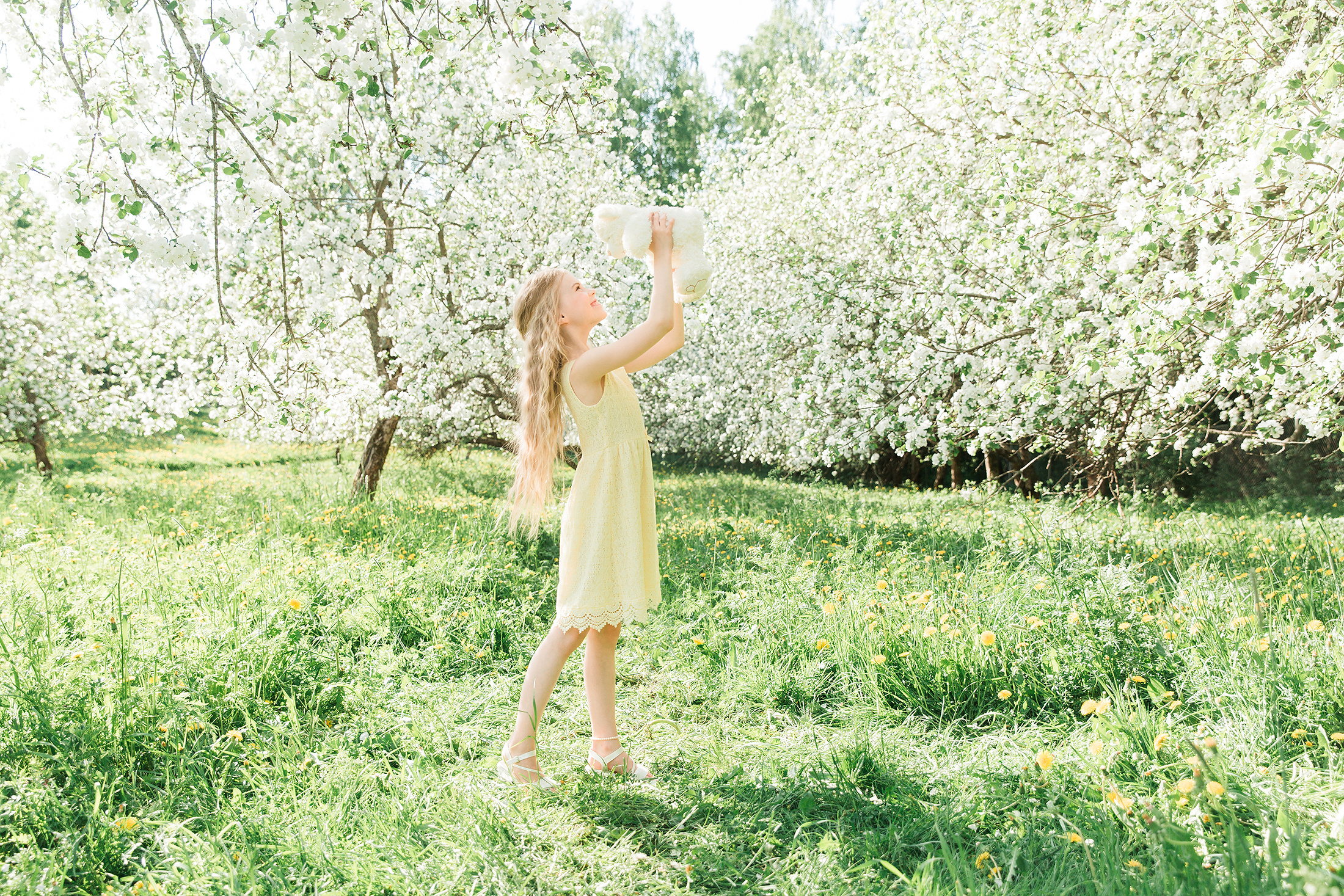 PK-seudun parhaat kuvauspaikat