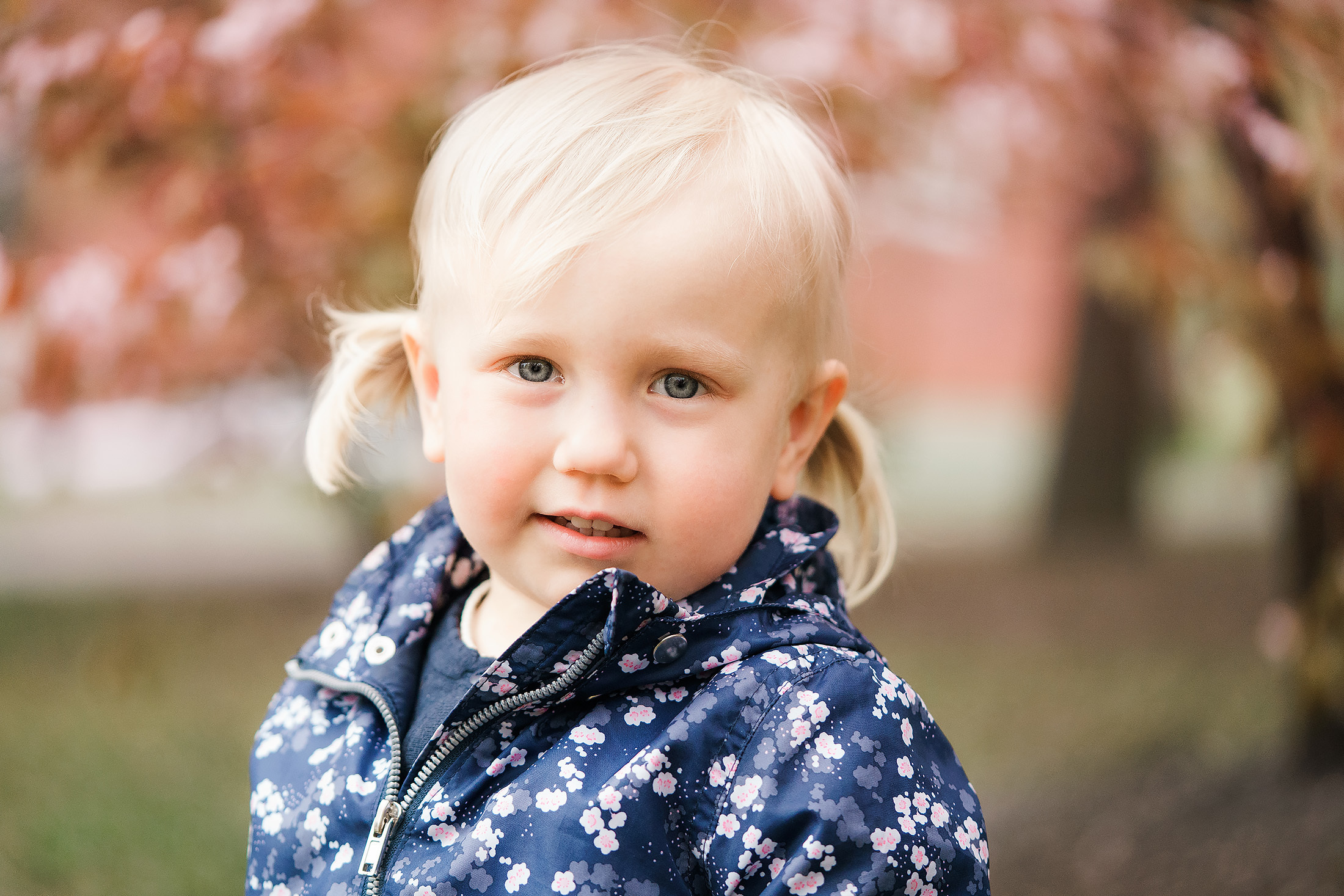 PK-seudun parhaat kuvauspaikat