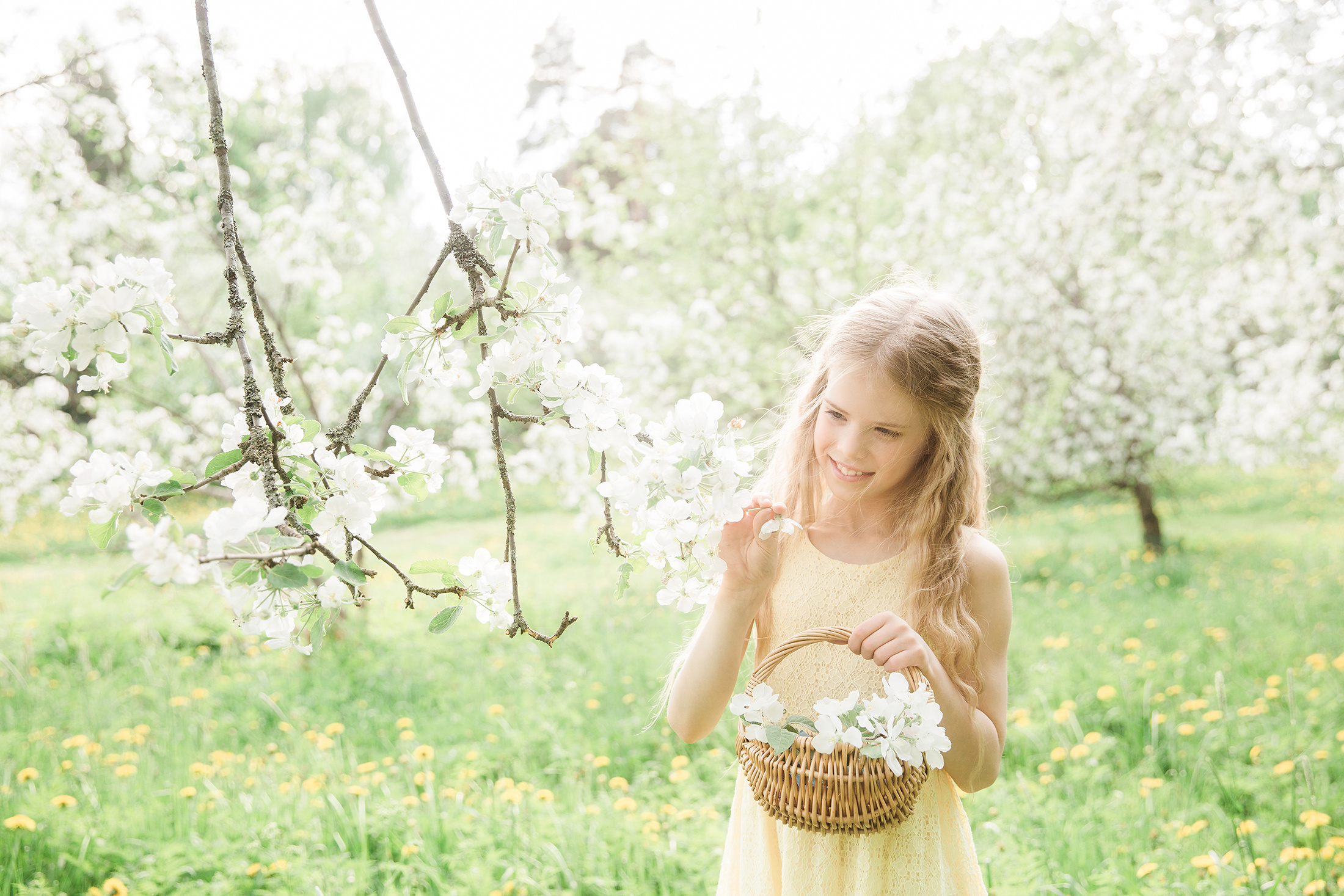 PK-seudun parhaat kuvauspaikat