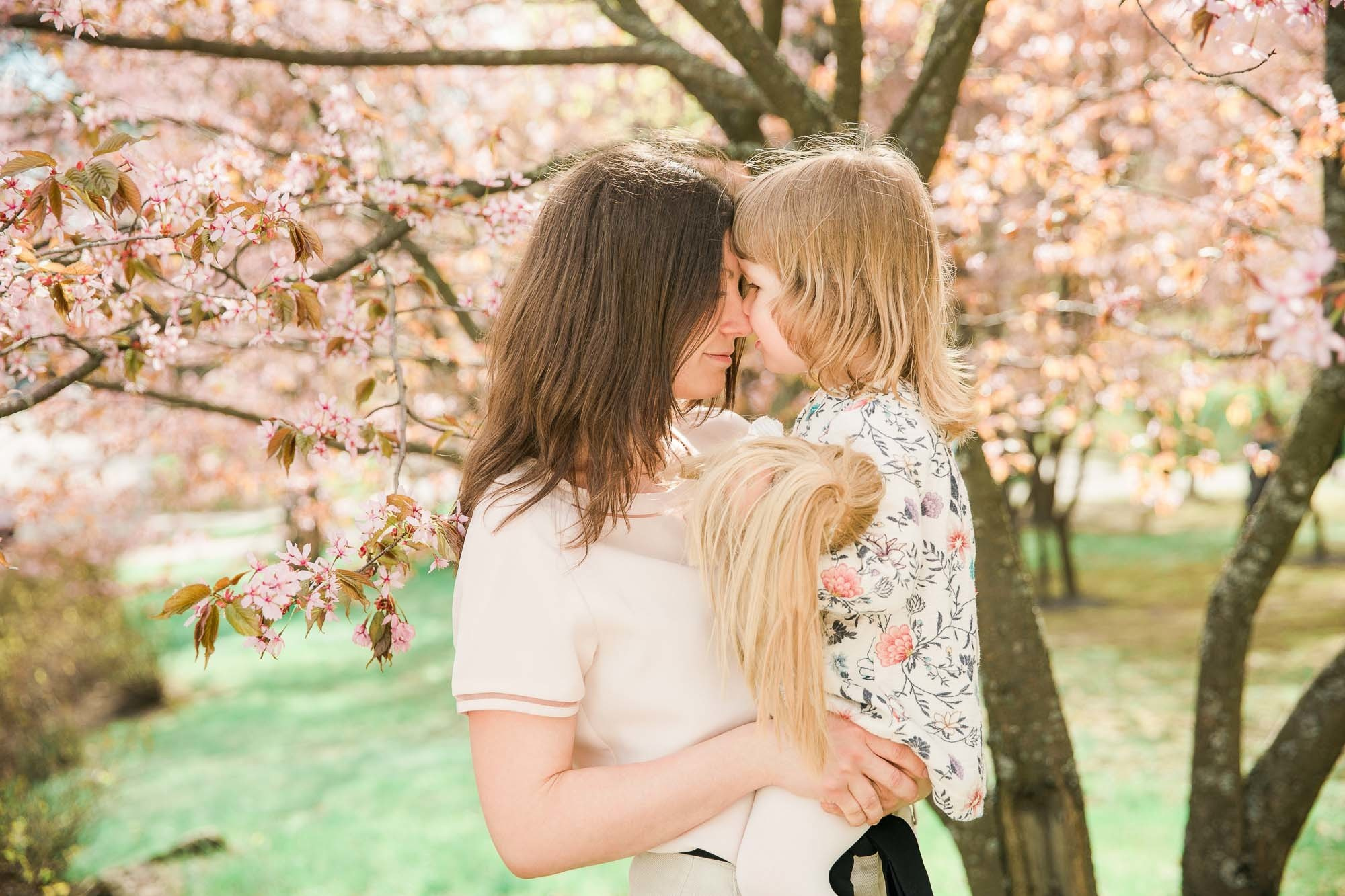 PK-seudun parhaat kuvauspaikat