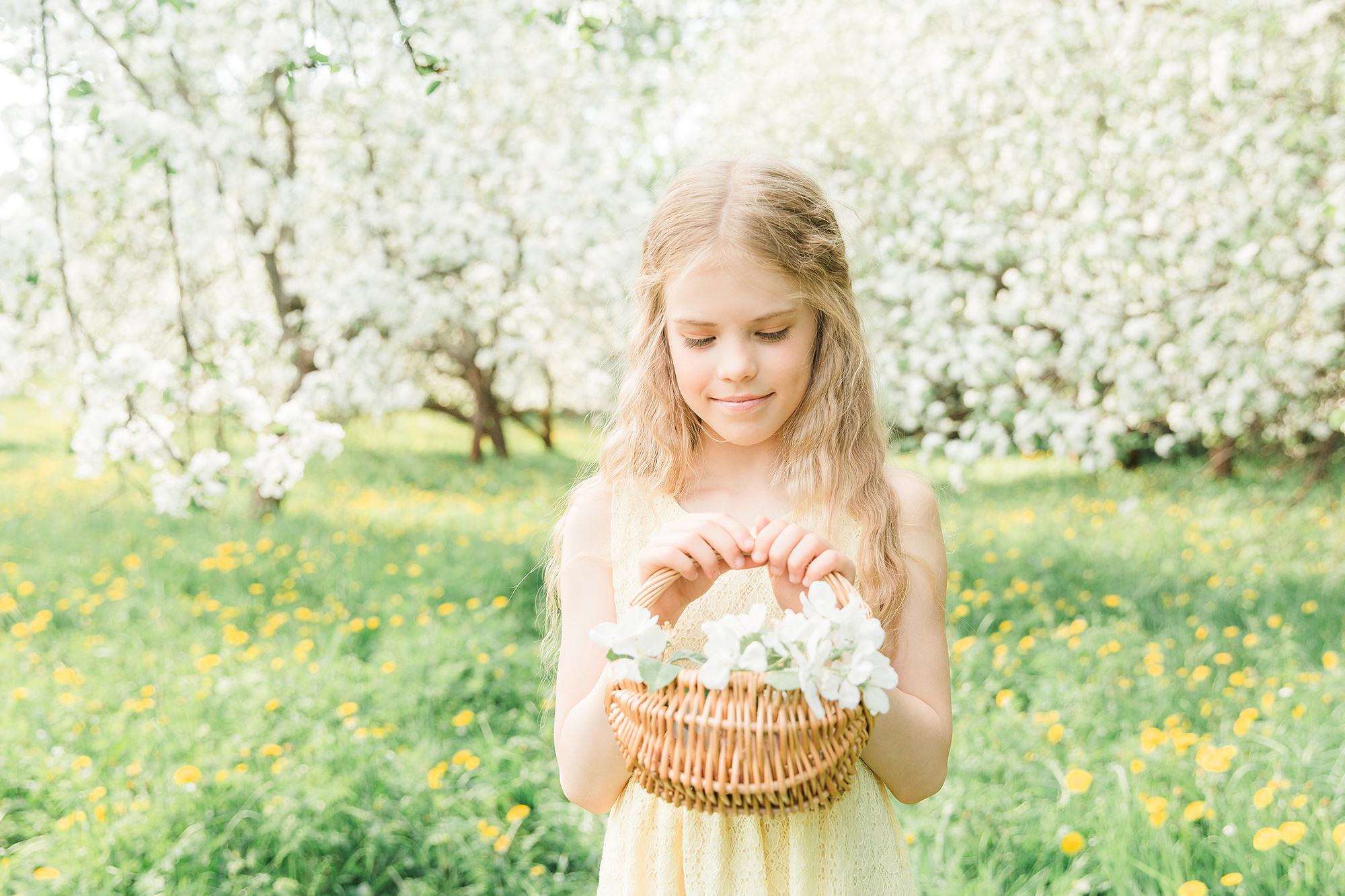 PK-seudun parhaat kuvauspaikat