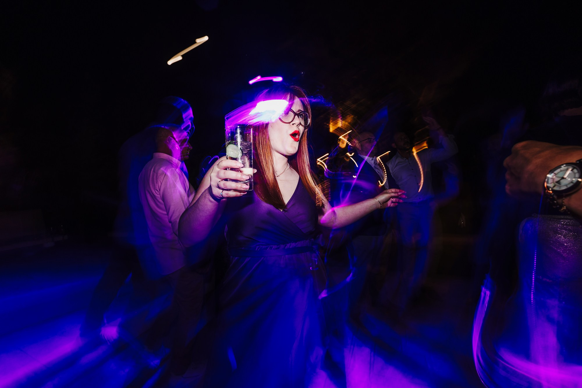 Lambros-Adriana. Fotograf și videograf de nuntă R. Moldova, Romania