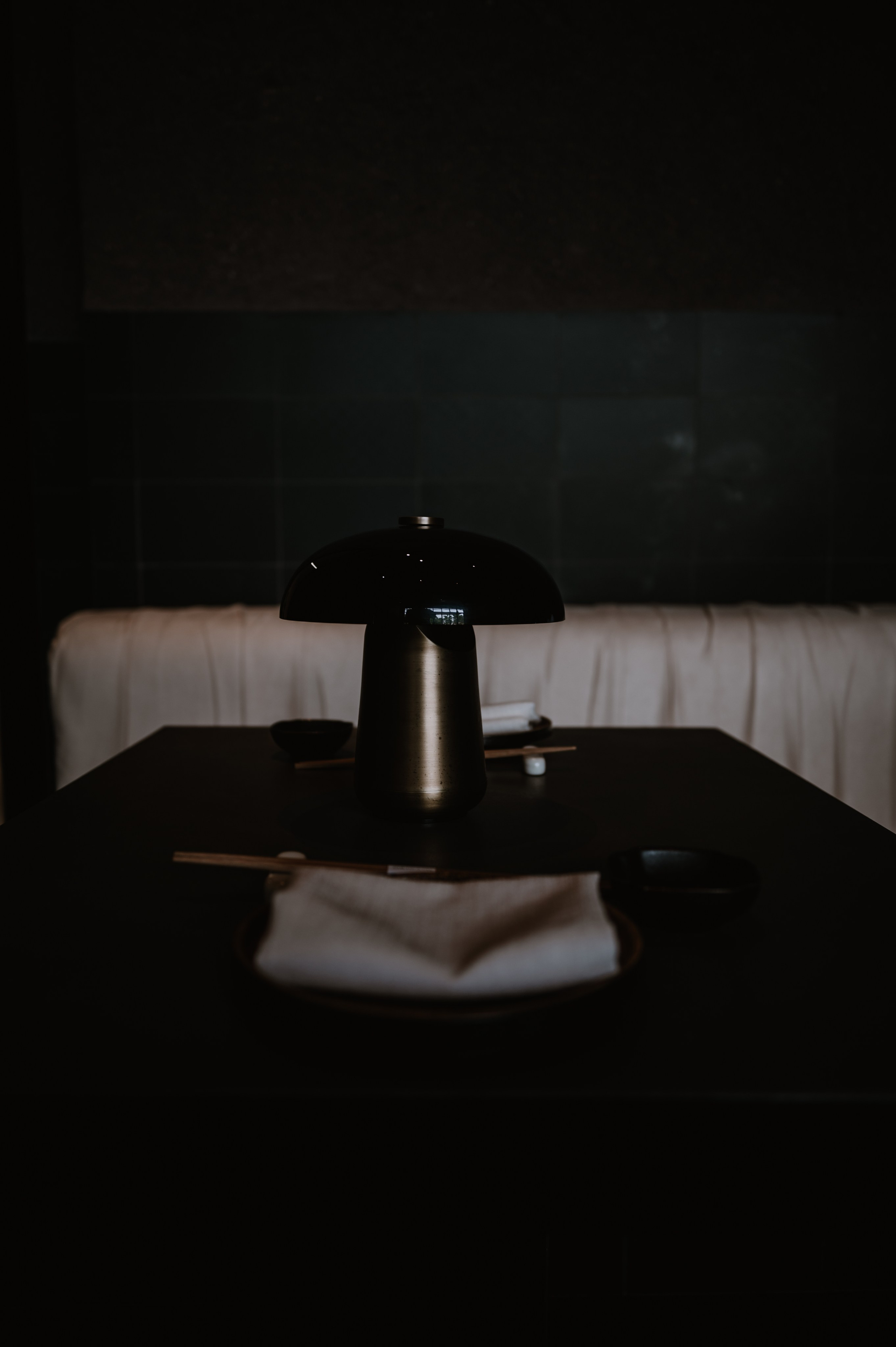 Origami sushi in Dubai. ANNA-MARIA PHOTO CONTENT CREATOR — фотограф, естет, художник і візуальний експерт Instagram у Празі