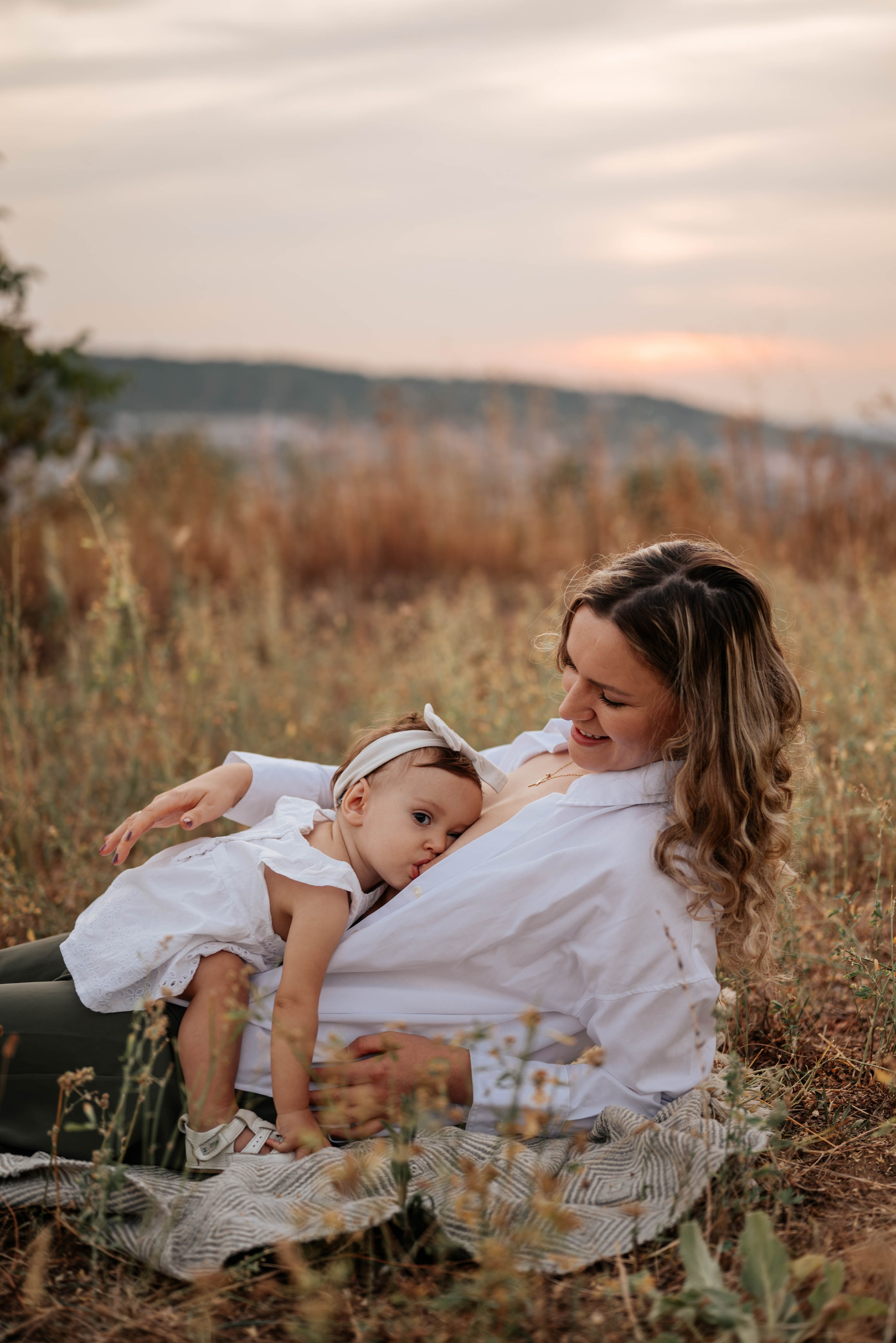 PORODIČNO FOTOGRAFISANJE. Dečiji i porodični fotograf