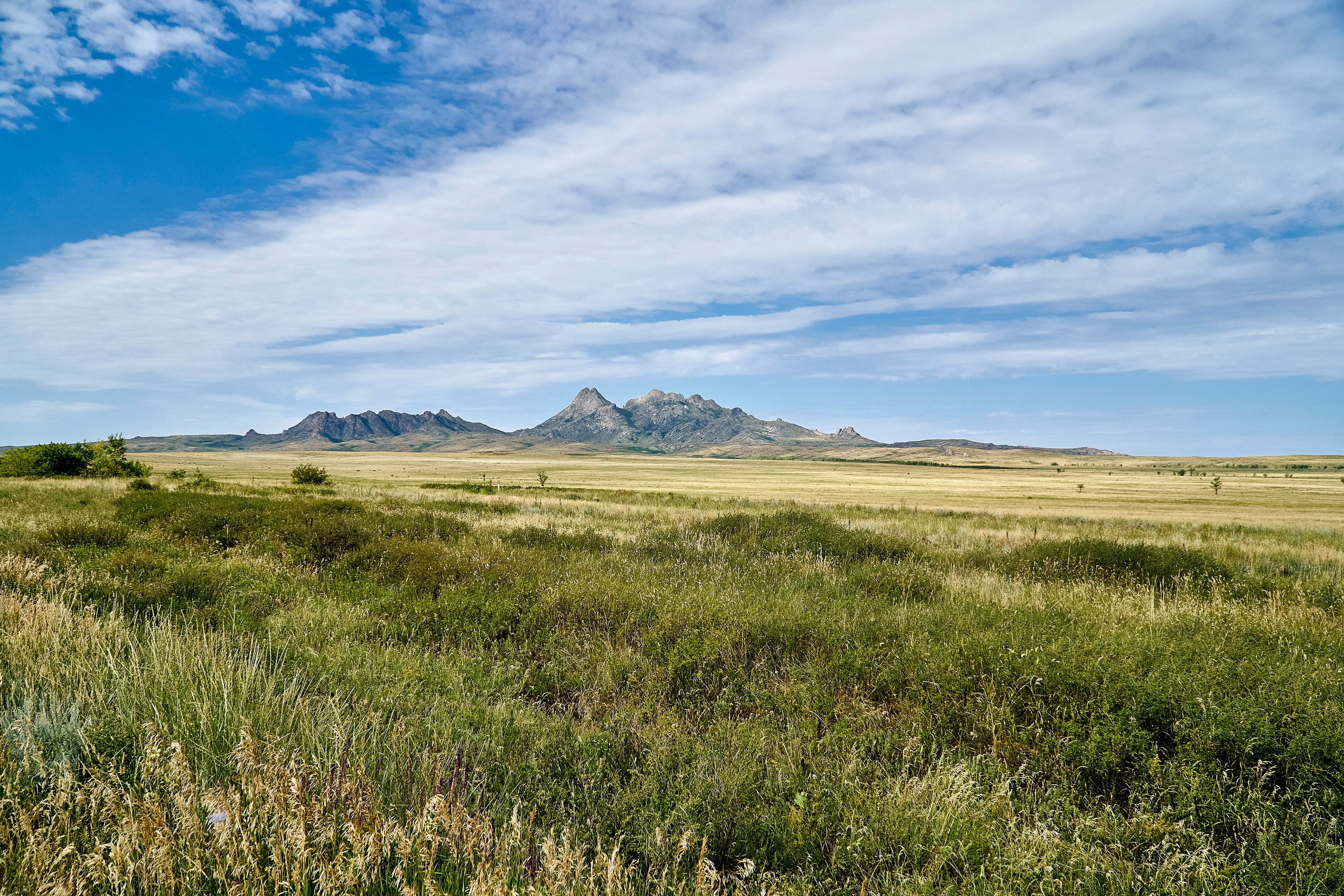 Монастыри. Андрей Шипилов — Фотография & Видеография
