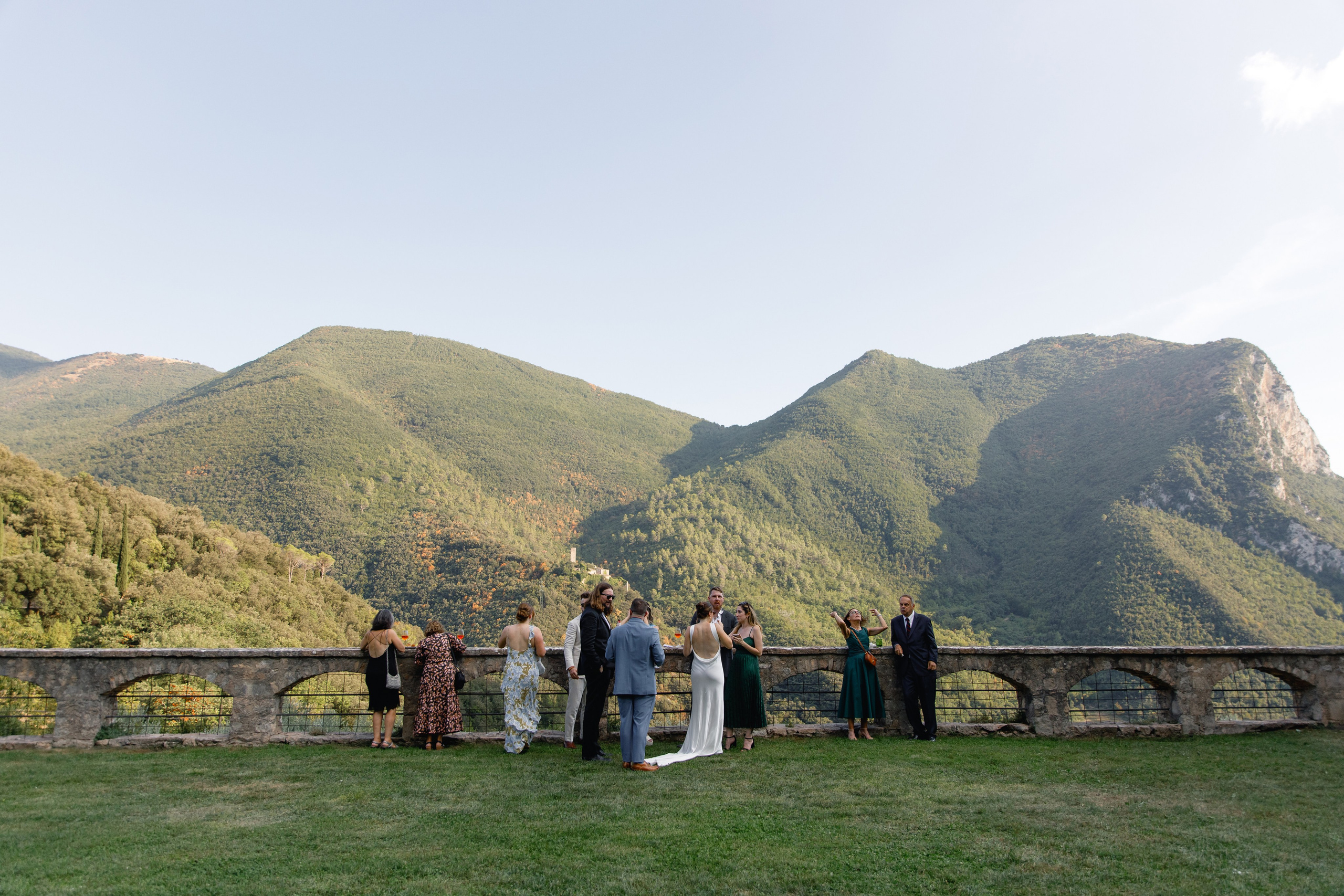 Wedding photographer Italy Rome, Tuscany, Umbria, Sicily, Puglia