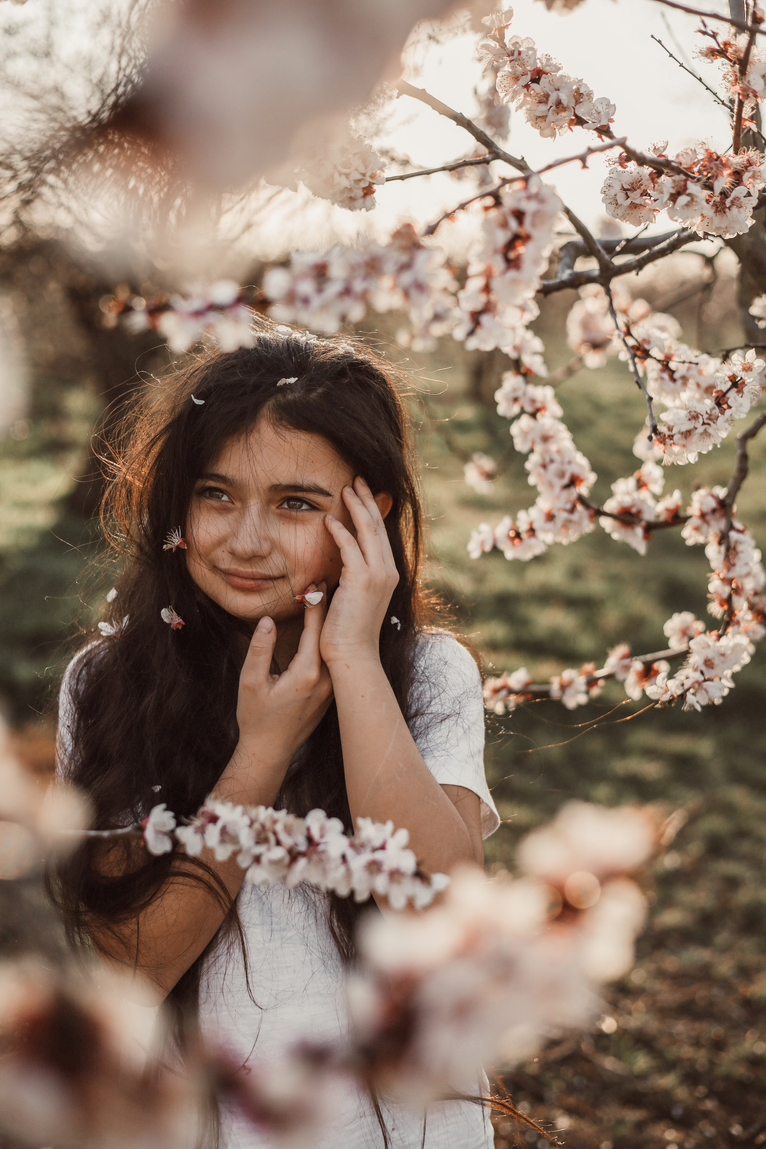 Familien und Kinderfotografin in Mainz / Wiesbaden / Frankfurt am Main