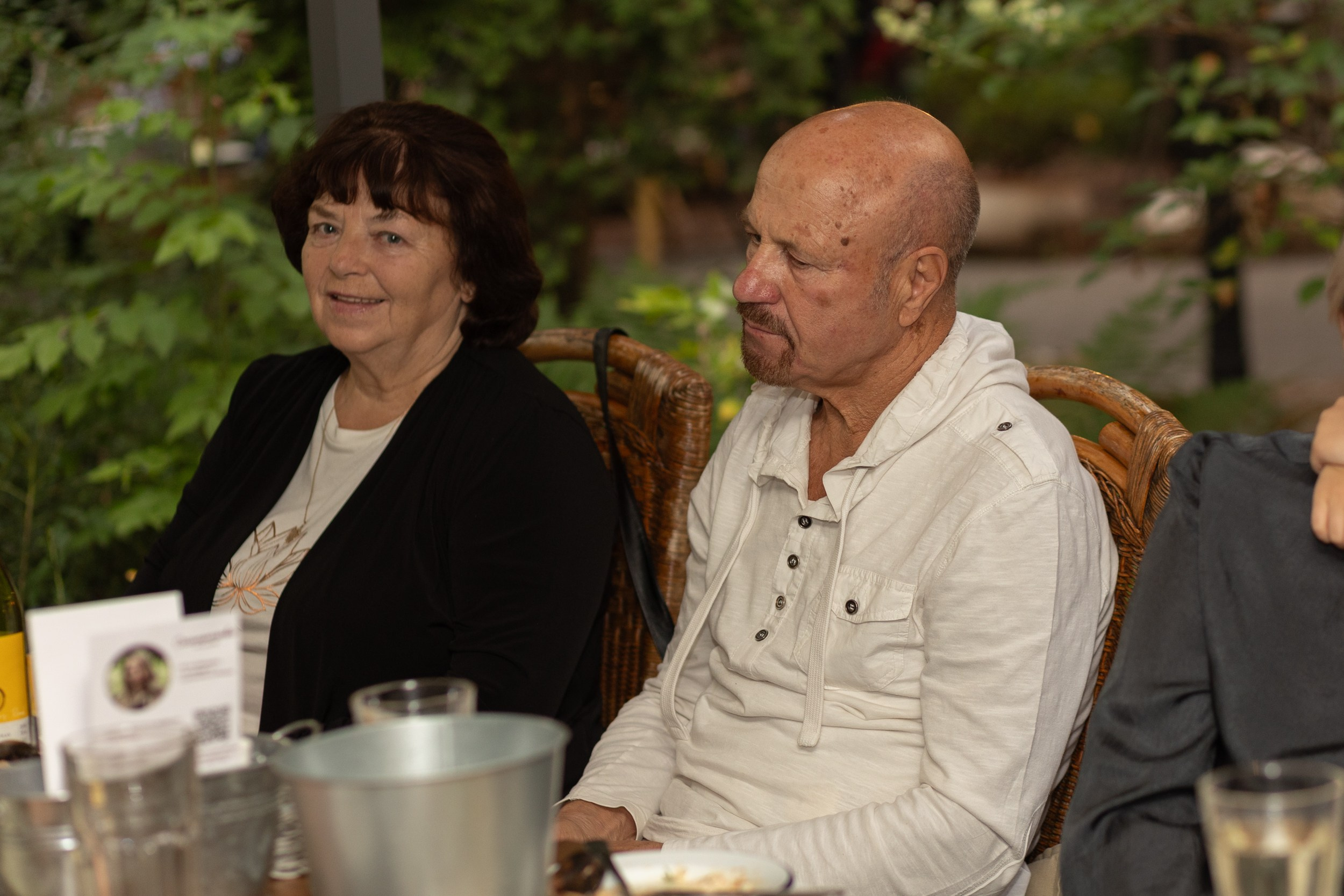 Наталья 04.08.2025. Семейный и детский фотограф в Варшаве Мила Бобровская
