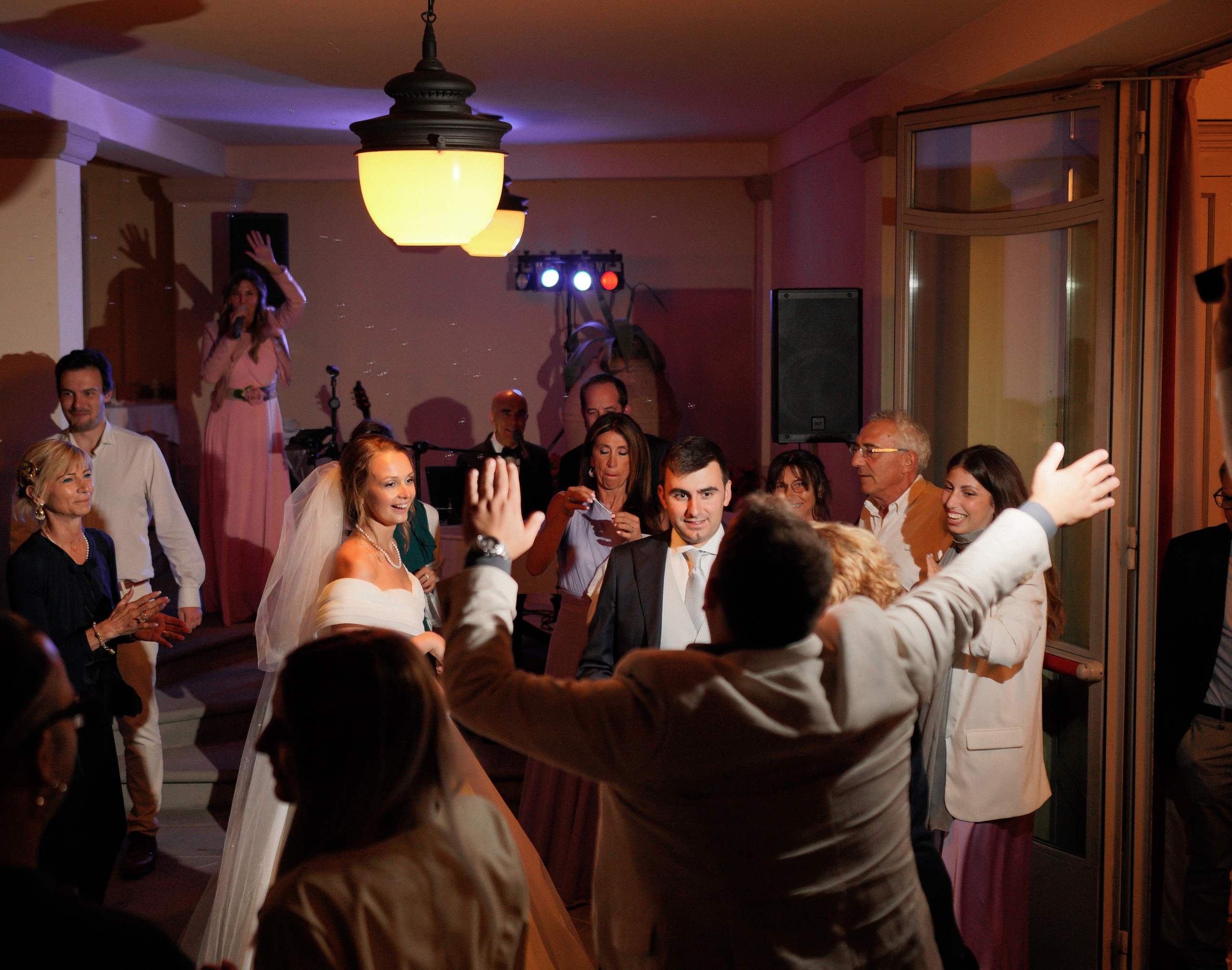 Marina e Alessio Firenze. Photographer in Rome. Eugenio Photographer in Rome Photography in Rome