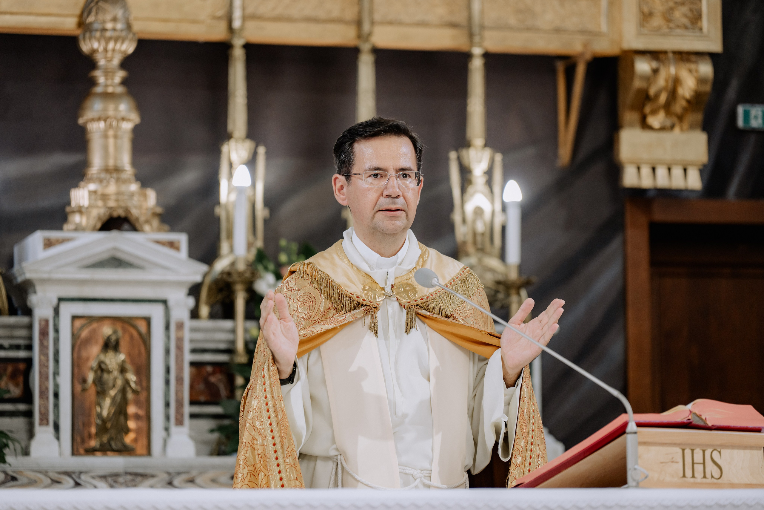 Paula + Stefan | Wedding day. Proud Vision Weddings | Wedding Photography & Film — Servicii profesionale Foto Video Nunta Iasi