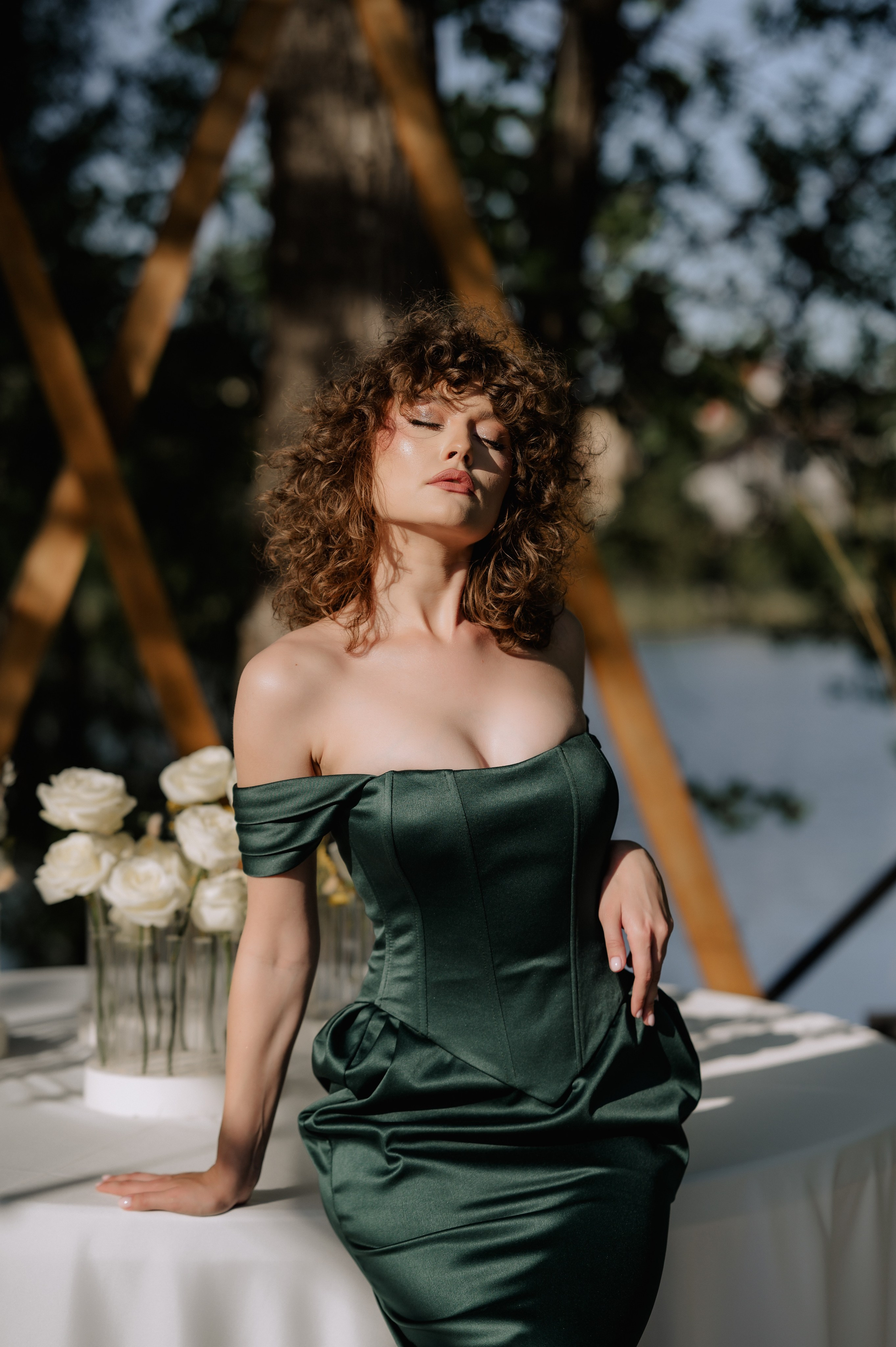 Sedinta foto de branding. Proud Vision Weddings | Wedding Photography & Film — Servicii profesionale Foto Video Nunta Iasi