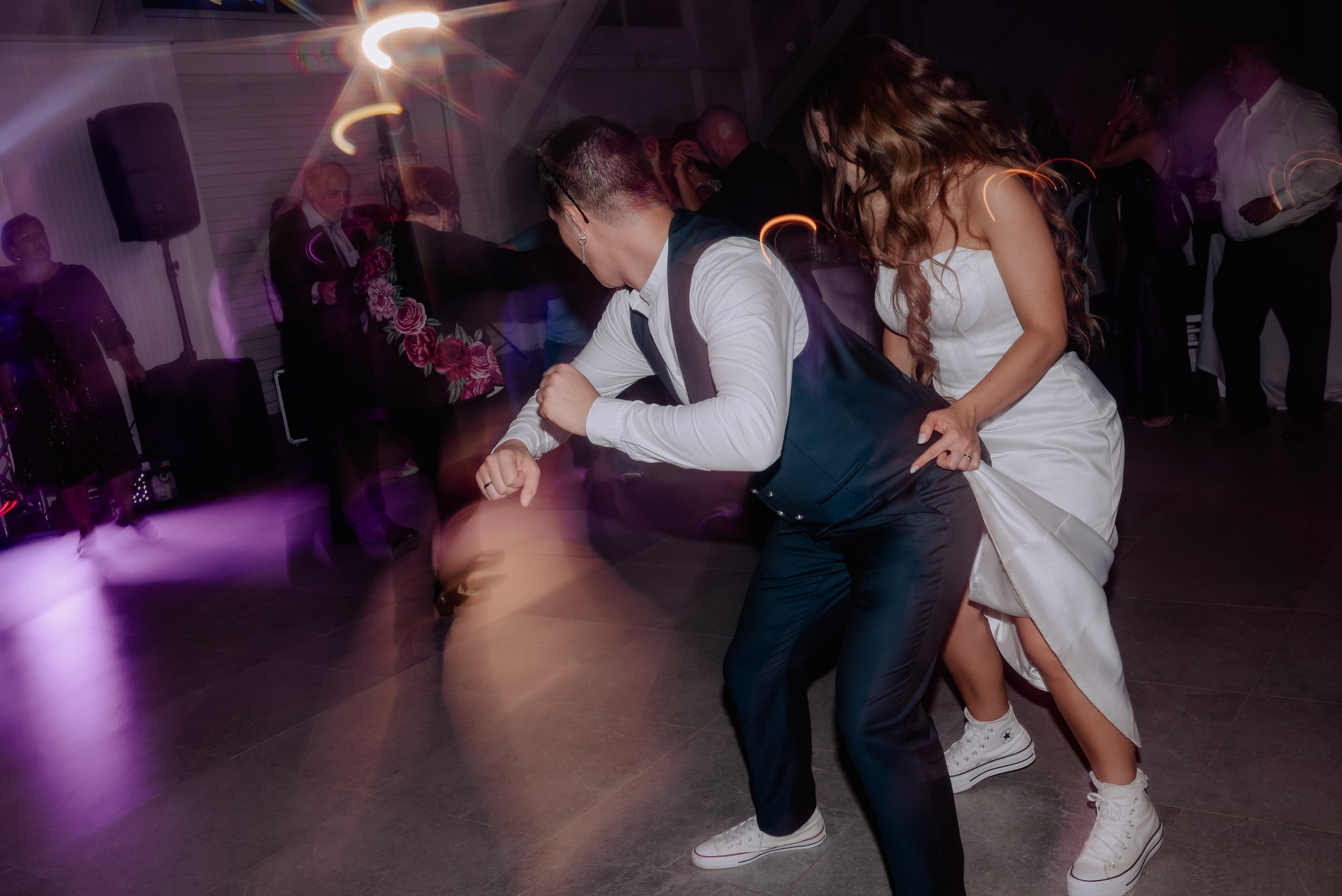 Andreea + Ciprian | Wedding day. Proud Vision Weddings | Wedding Photography & Film — Servicii profesionale Foto Video Nunta Iasi