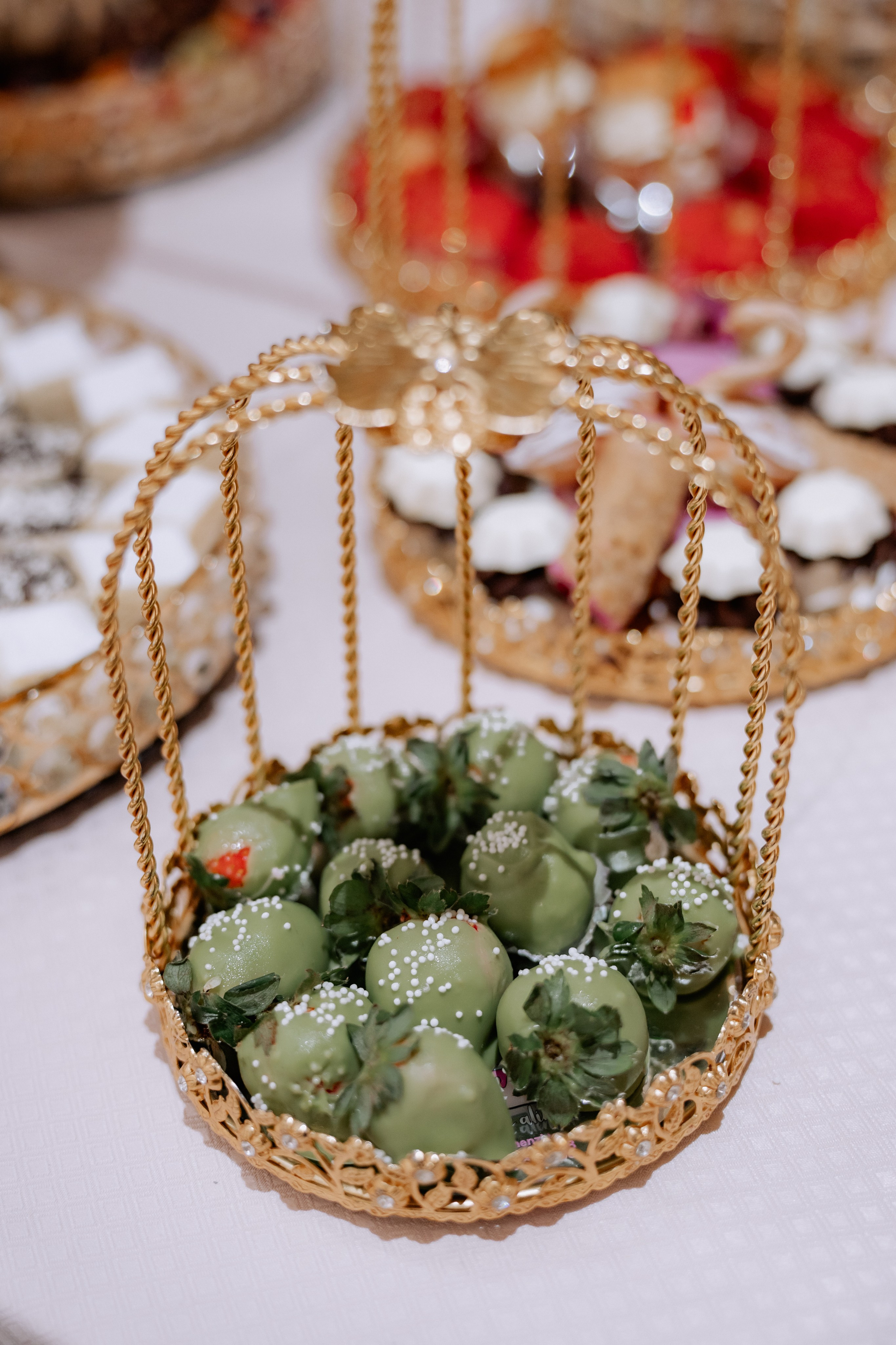 Andreea + Silviu | Wedding day. Proud Vision Weddings | Wedding Photography & Film — Servicii profesionale Foto Video Nunta Iasi