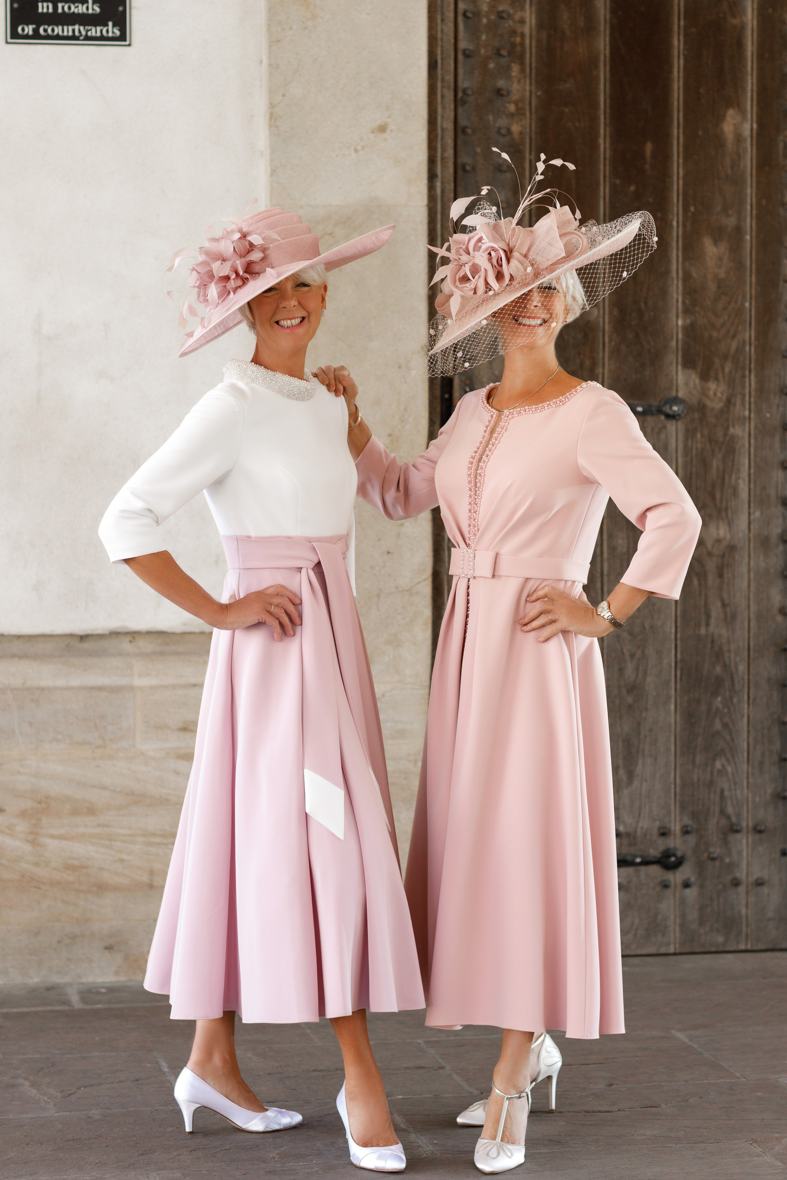 Branded Content. Wedding & family photographer in Dorset, England. Nataliia Honcharenko