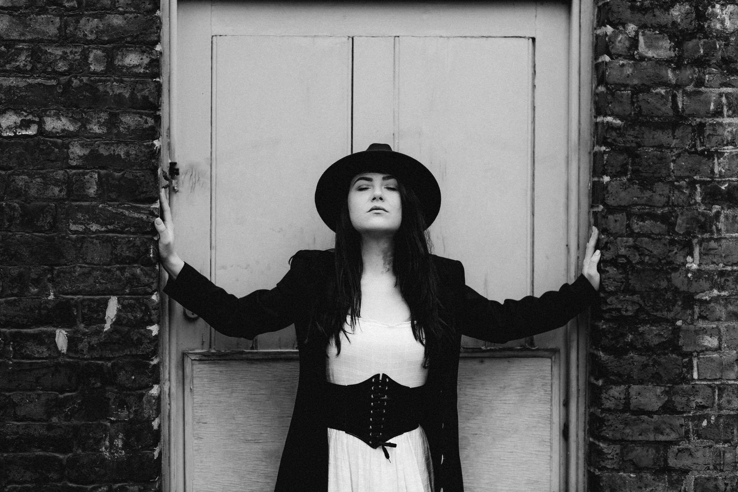 Liga-phototogo.com. Timeless Wedding & Event Photography — based London, working across Europe