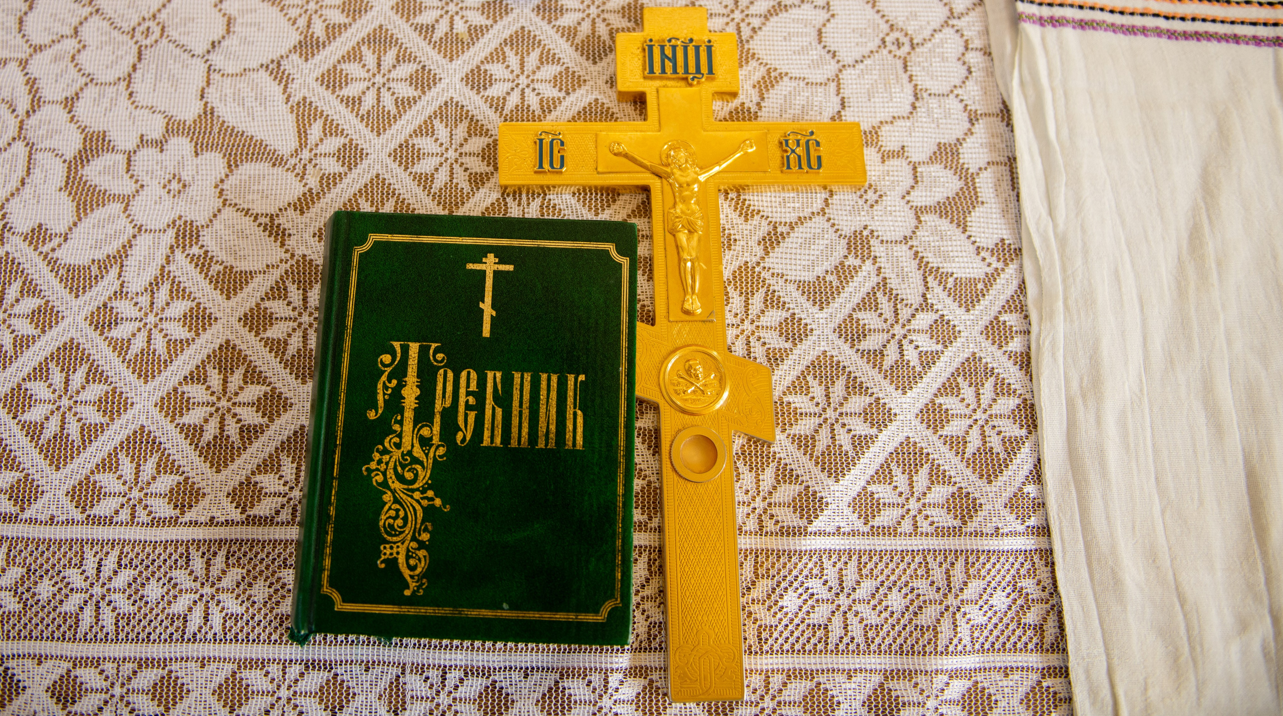 07.09.2024. Fotograf de familie Vitalie Budoianu